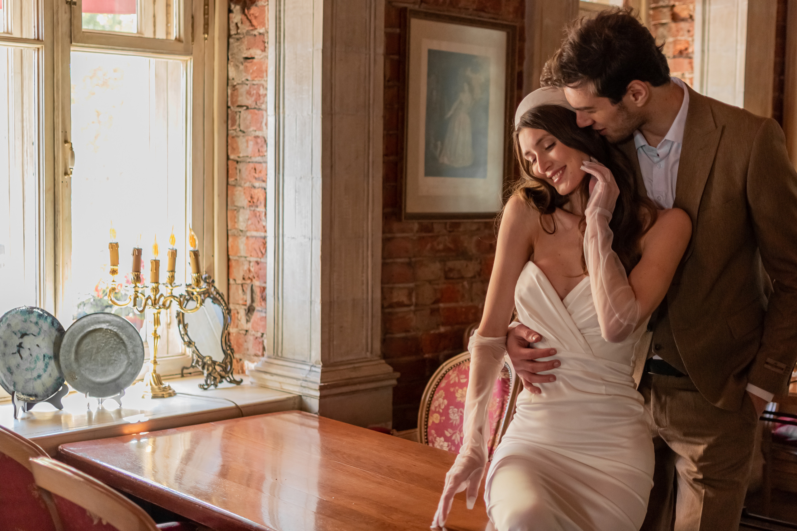 Май, 2022 — Кафе Мишель. Свадебный и семейный фотограф Екатерина Пушан. Москва, Балашиха, Железнодорожный, Солнечногорск