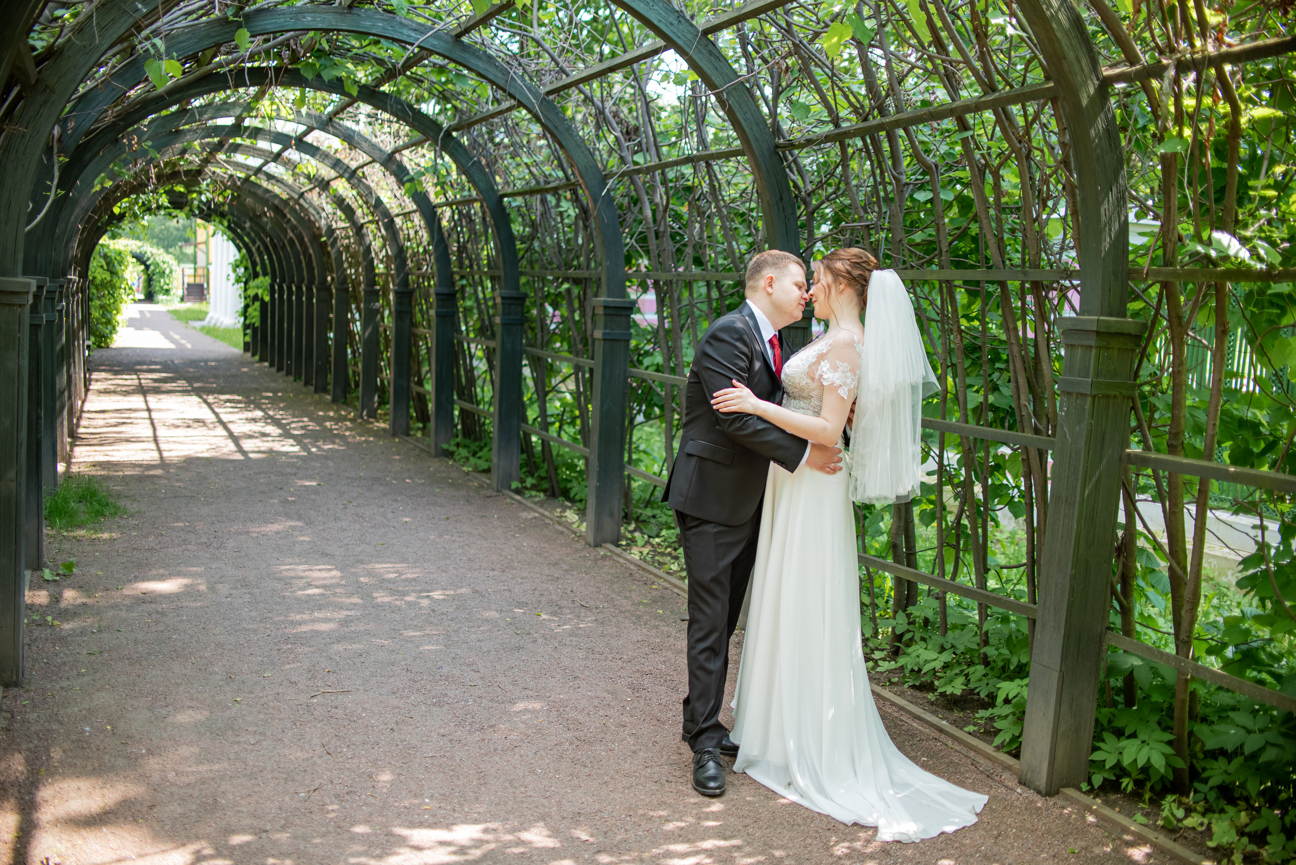 Июнь, 2022 — Реутов. Свадебный и семейный фотограф Екатерина Пушан. Москва, Балашиха, Железнодорожный, Солнечногорск