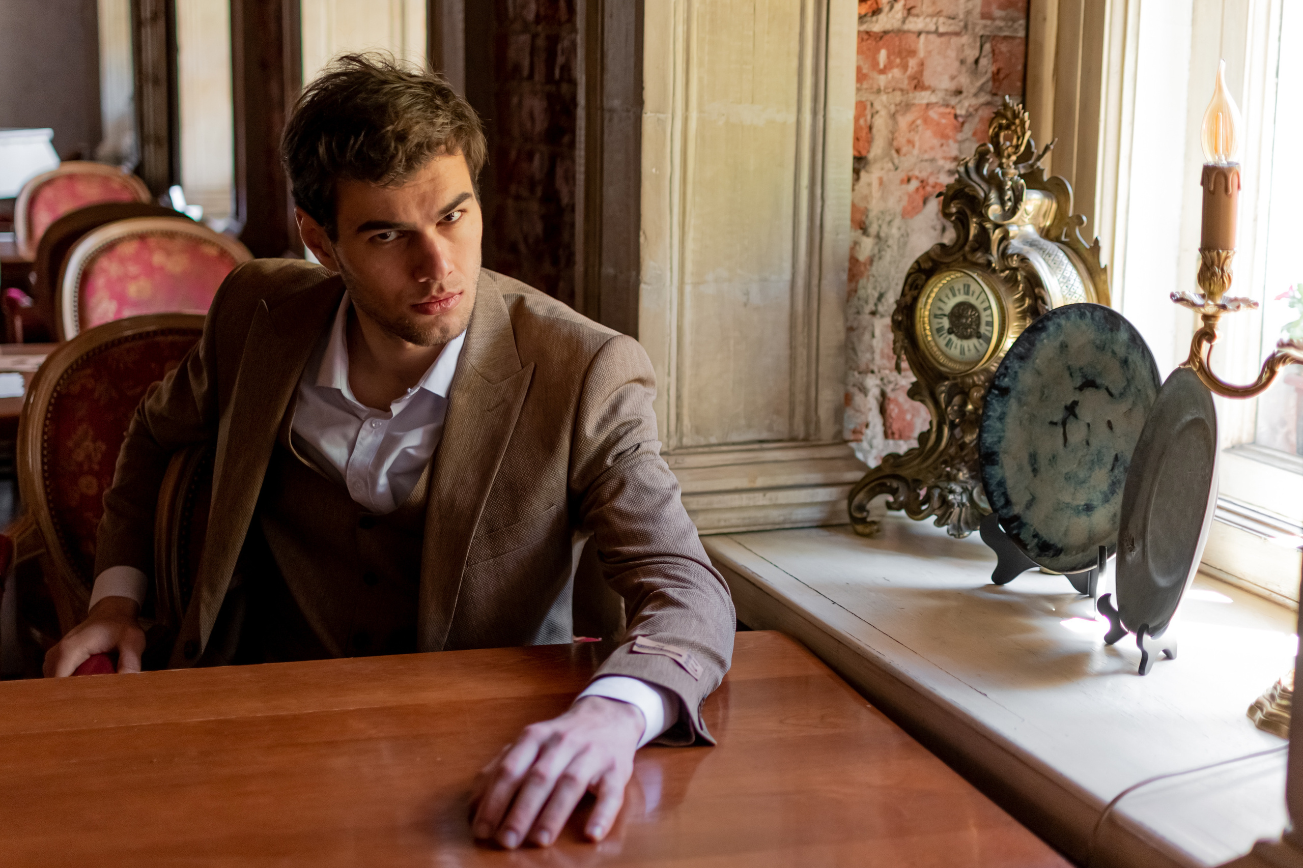 Май, 2022 — Кафе Мишель. Свадебный и семейный фотограф Екатерина Пушан. Москва, Балашиха, Железнодорожный, Солнечногорск