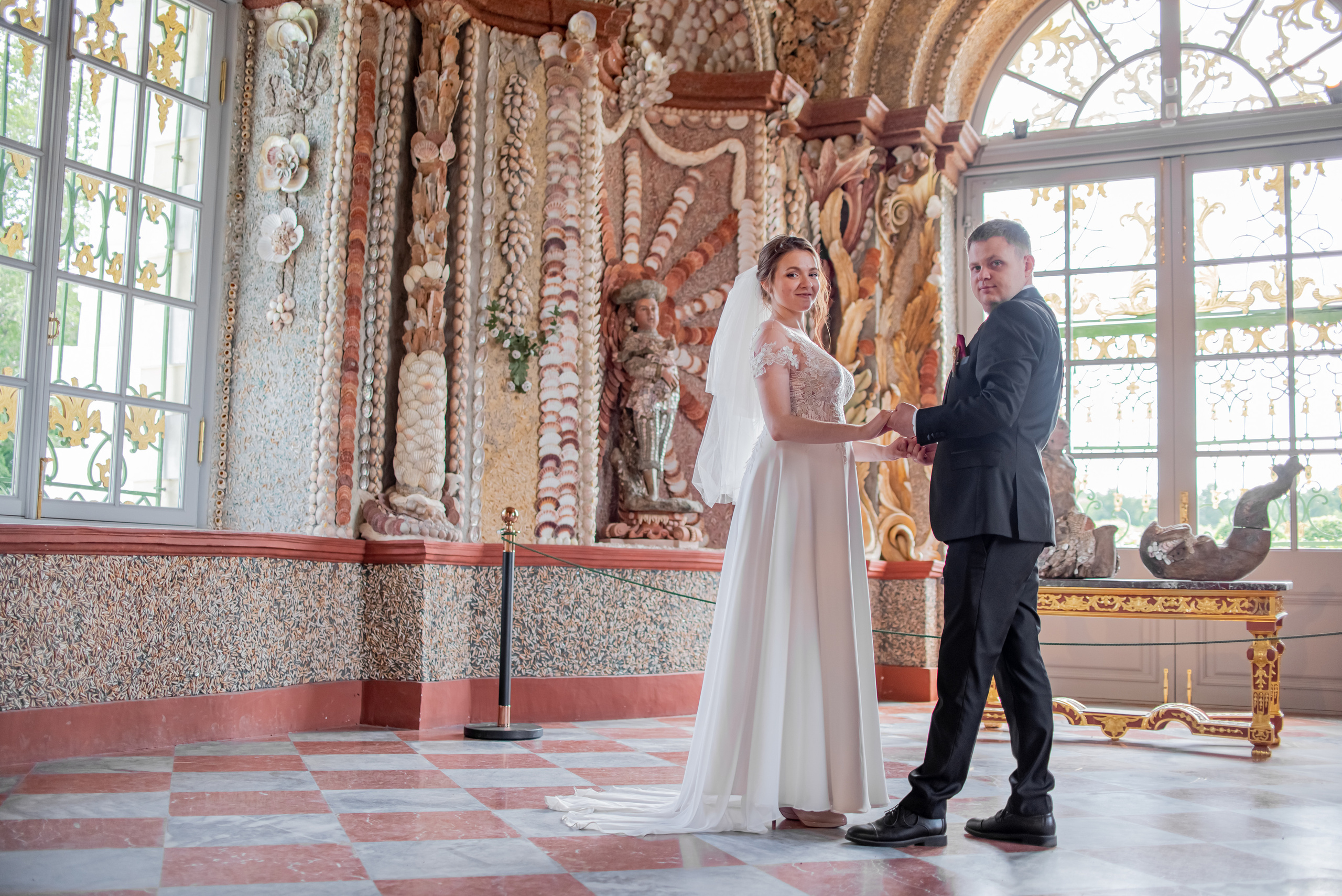 Июнь, 2022 — Реутов. Свадебный и семейный фотограф Екатерина Пушан. Москва, Балашиха, Железнодорожный, Солнечногорск