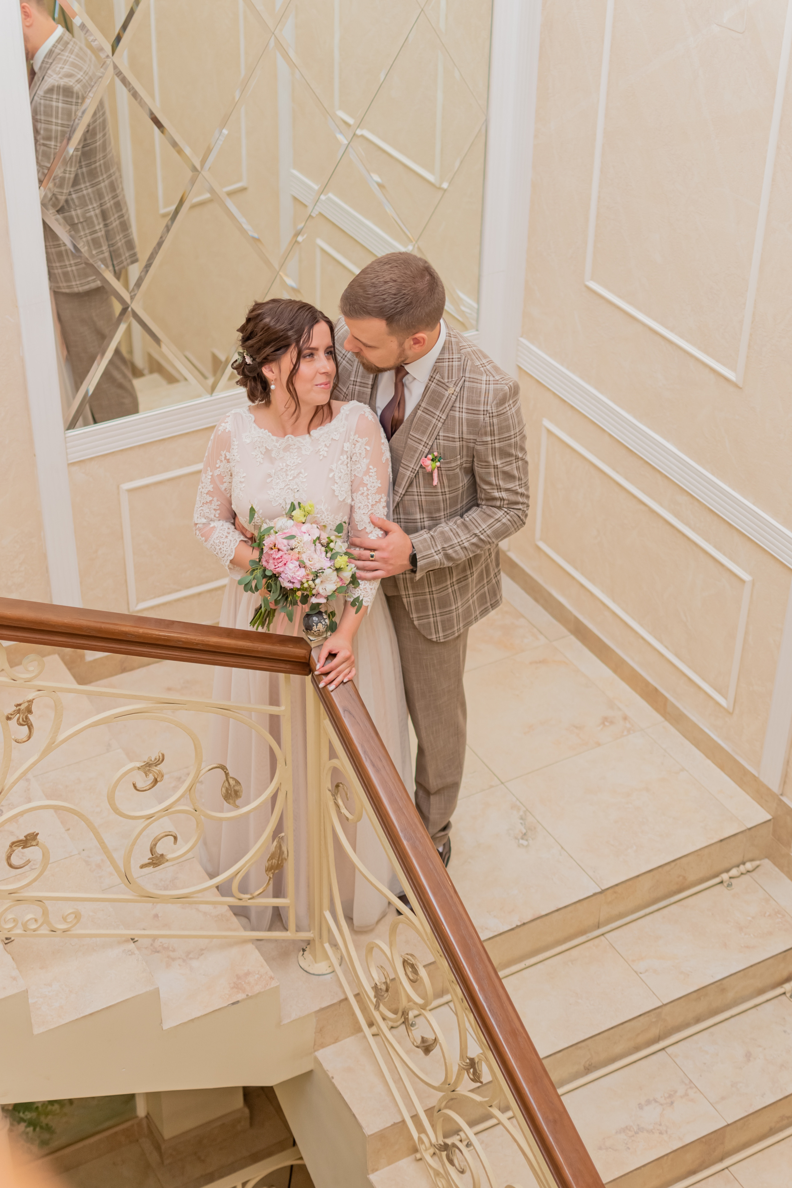 Июль, 2022 — Железнодорожный. Свадебный и семейный фотограф Екатерина Пушан. Москва, Балашиха, Железнодорожный, Солнечногорск