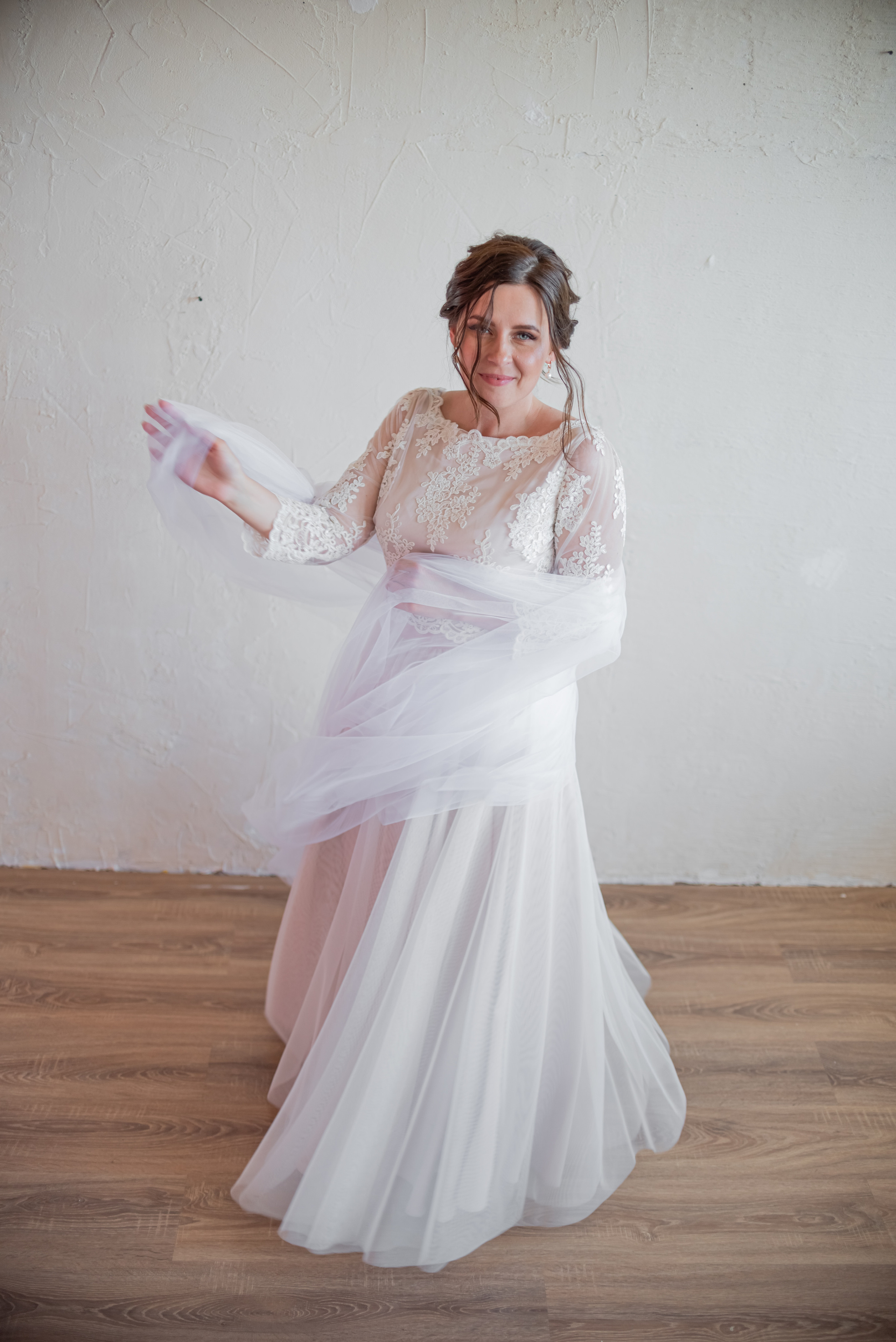 Июль, 2022 — Железнодорожный. Свадебный и семейный фотограф Екатерина Пушан. Москва, Балашиха, Железнодорожный, Солнечногорск