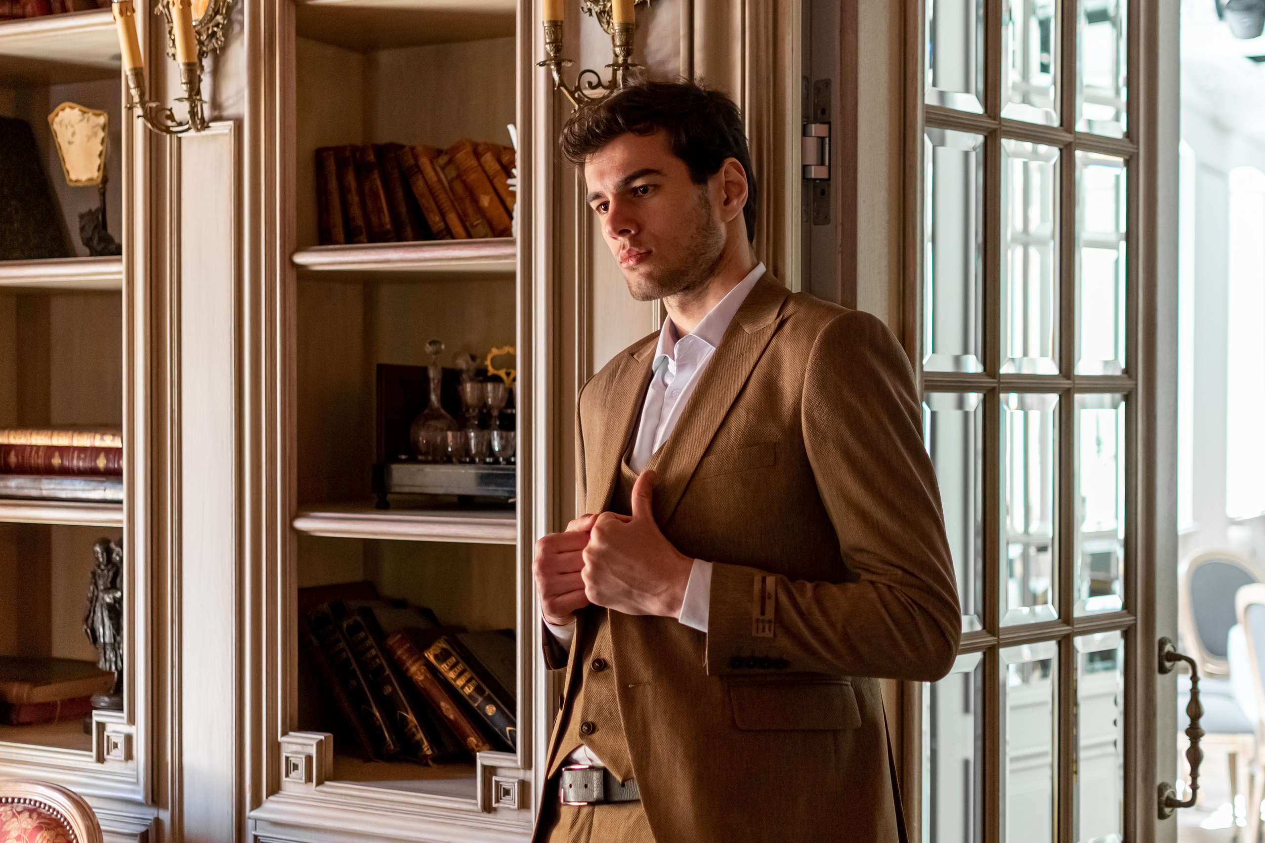 Май, 2022 — Кафе Мишель. Свадебный и семейный фотограф Екатерина Пушан. Москва, Балашиха, Железнодорожный, Солнечногорск