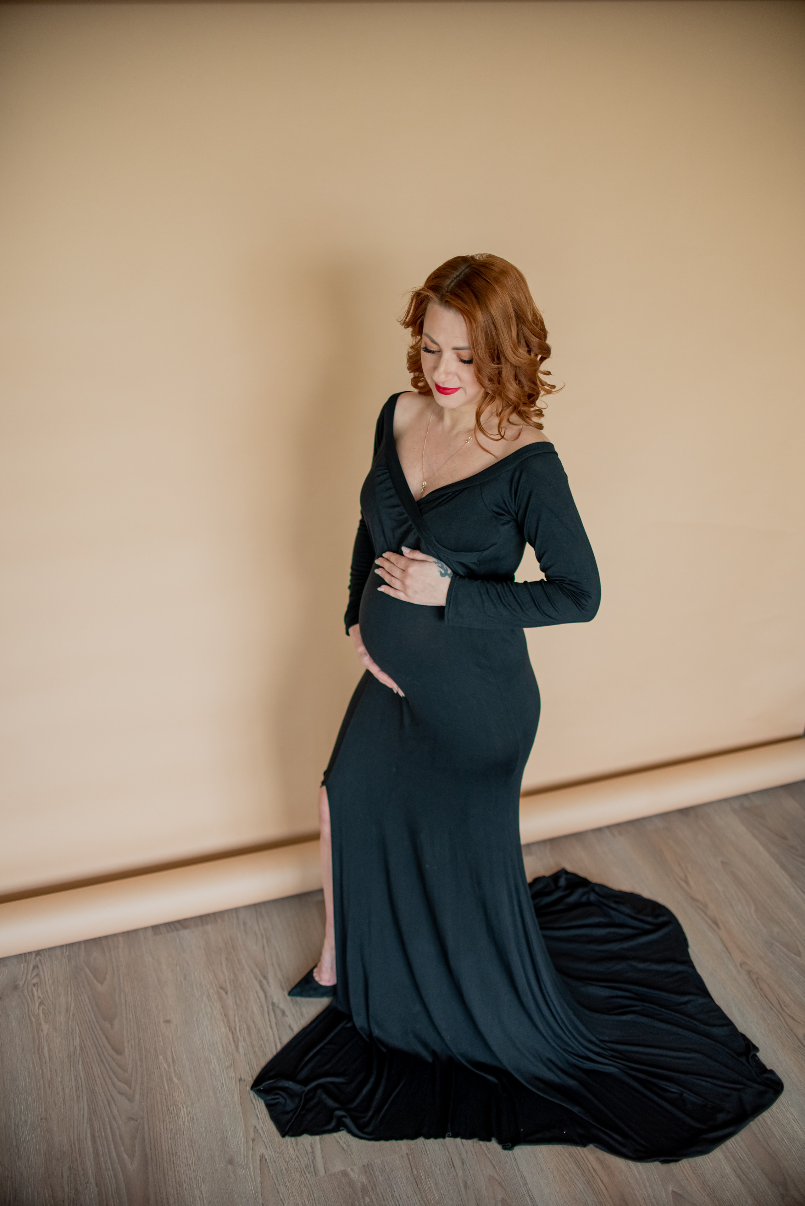 Май 2022, фотостудия Вольвер. Свадебный и семейный фотограф Екатерина Пушан. Москва, Балашиха, Железнодорожный, Солнечногорск