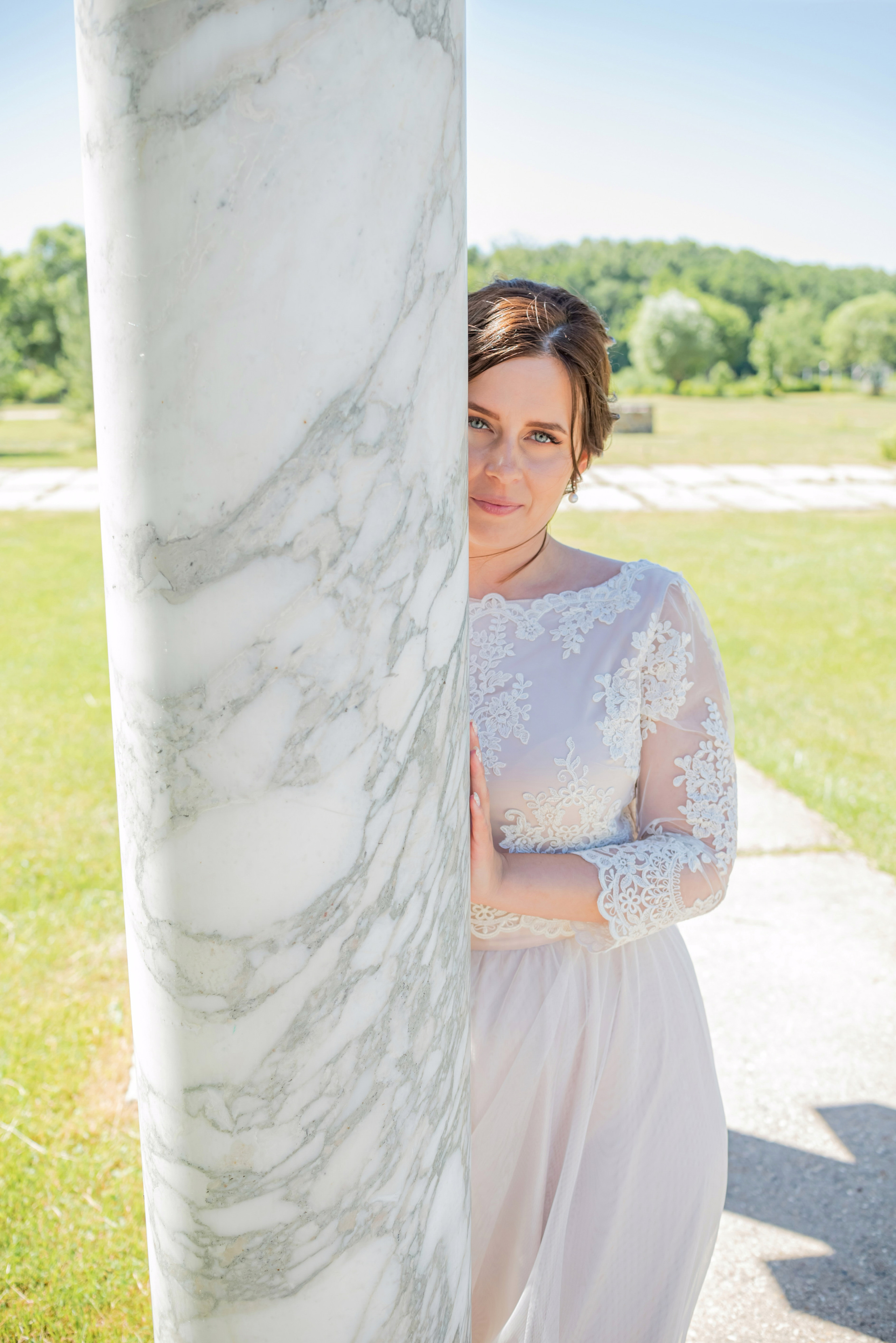 Июль, 2022 — Железнодорожный. Свадебный и семейный фотограф Екатерина Пушан. Москва, Балашиха, Железнодорожный, Солнечногорск