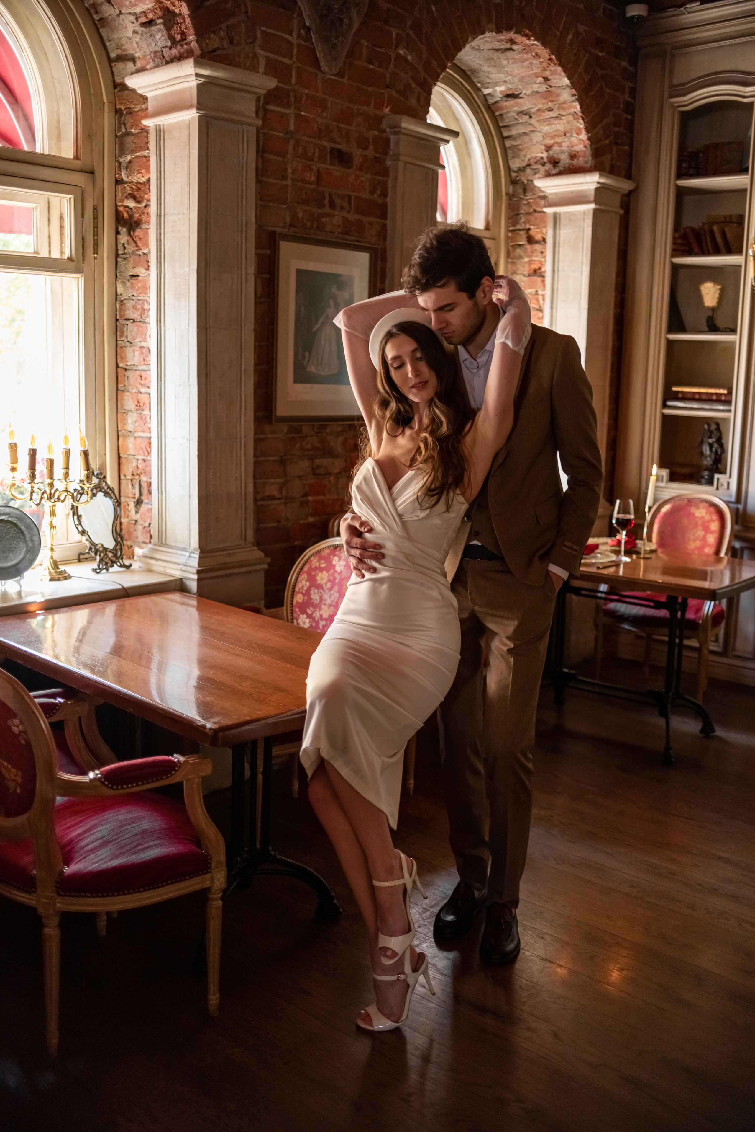 Май, 2022 — Кафе Мишель. Свадебный и семейный фотограф Екатерина Пушан. Москва, Балашиха, Железнодорожный, Солнечногорск