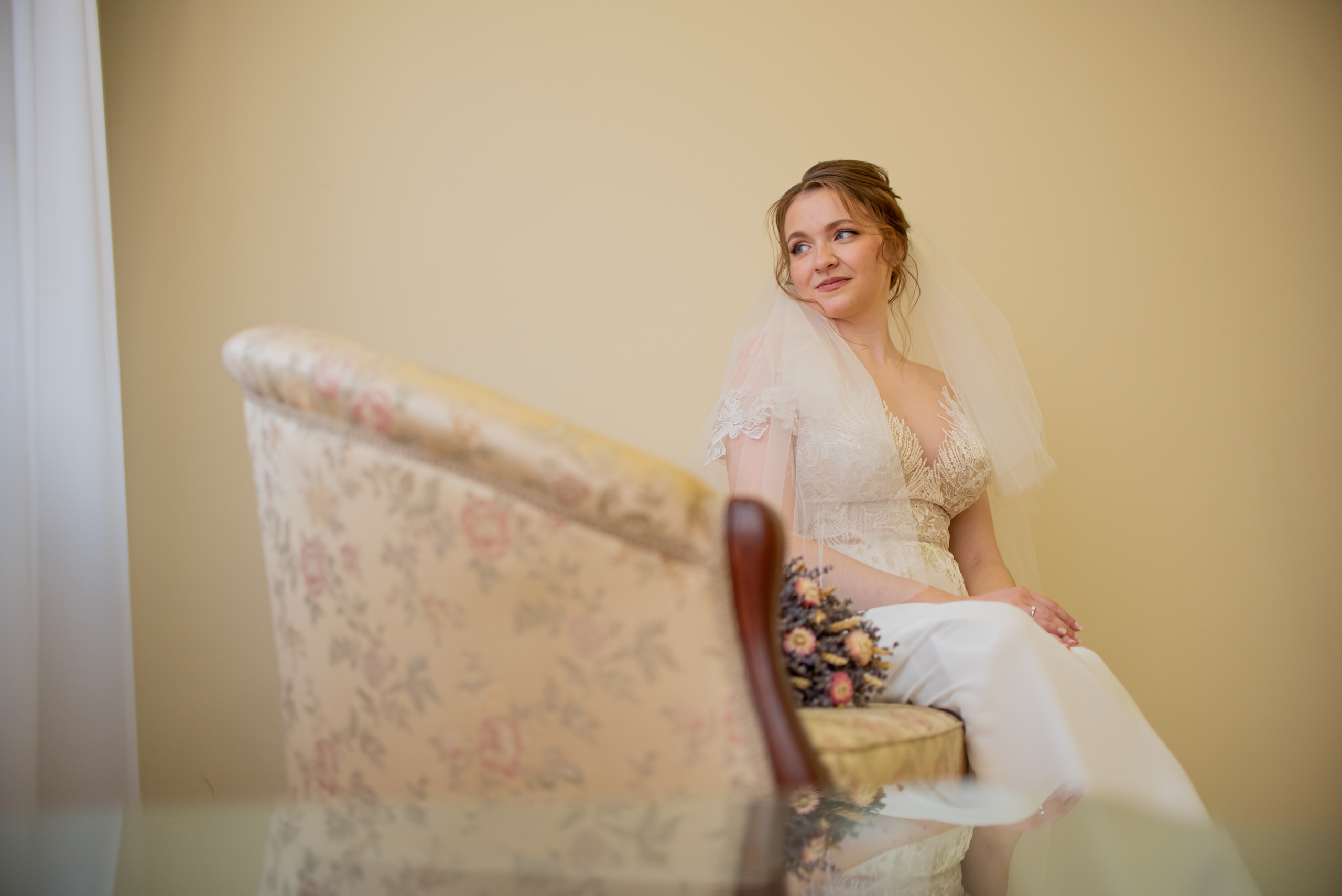 Июнь, 2022 — Реутов. Свадебный и семейный фотограф Екатерина Пушан. Москва, Балашиха, Железнодорожный, Солнечногорск