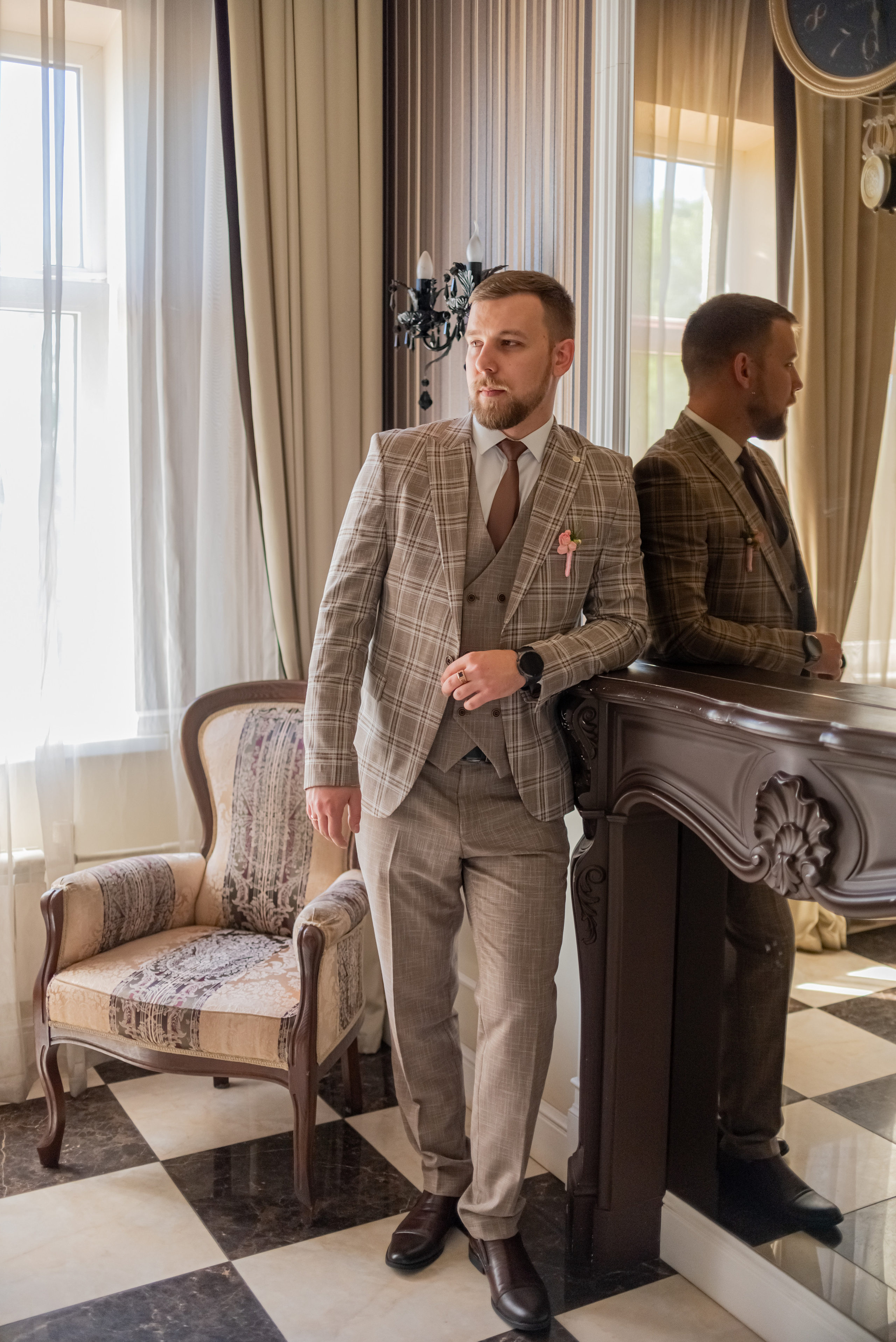 Июль, 2022 — Железнодорожный. Свадебный и семейный фотограф Екатерина Пушан. Москва, Балашиха, Железнодорожный, Солнечногорск