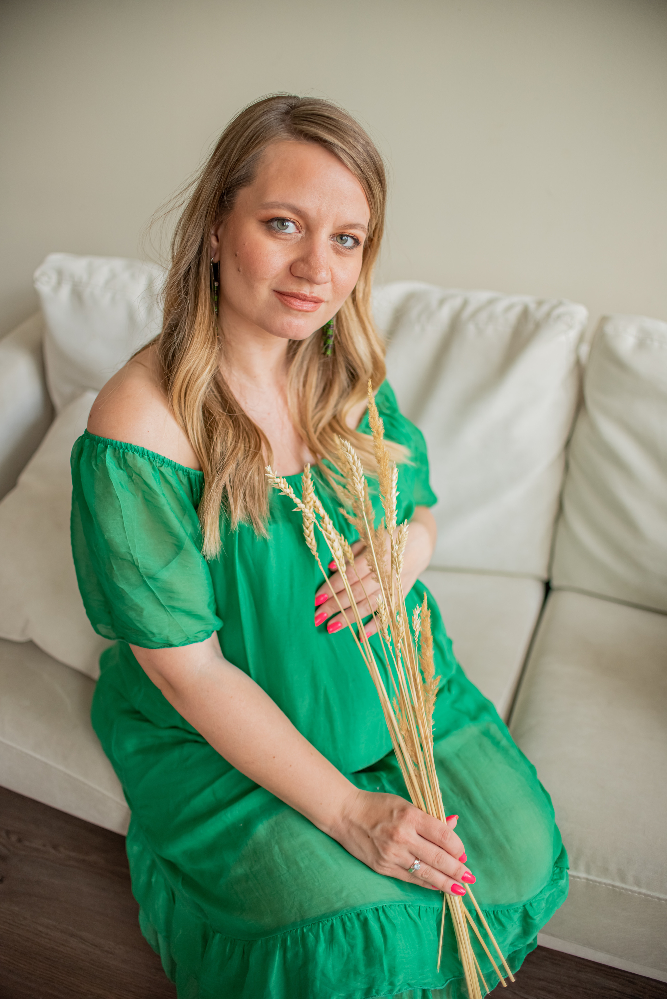 Май 2022, фотостудия Вольвер. Свадебный и семейный фотограф Екатерина Пушан. Москва, Балашиха, Железнодорожный, Солнечногорск