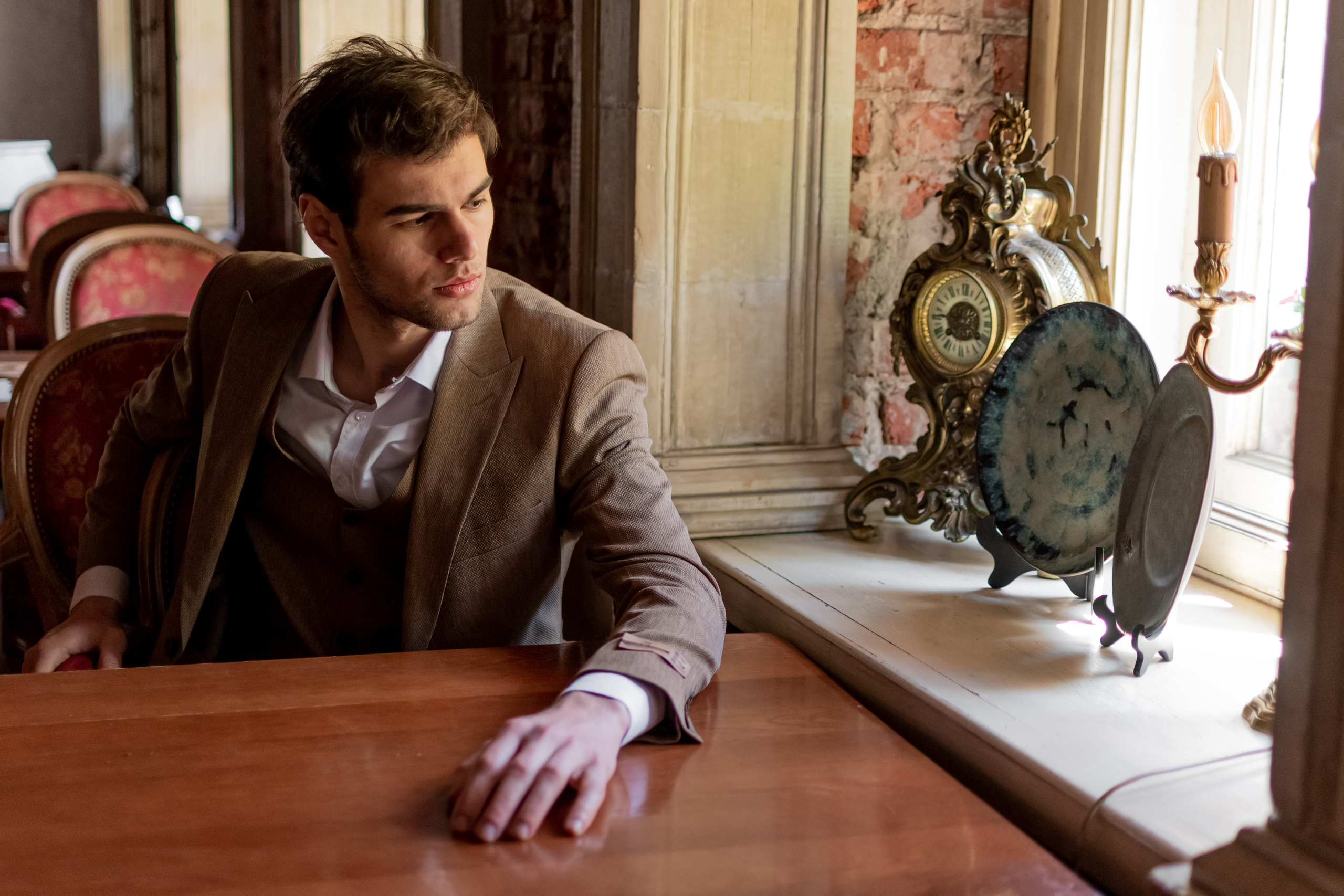 Май, 2022 — Кафе Мишель. Свадебный и семейный фотограф Екатерина Пушан. Москва, Балашиха, Железнодорожный, Солнечногорск