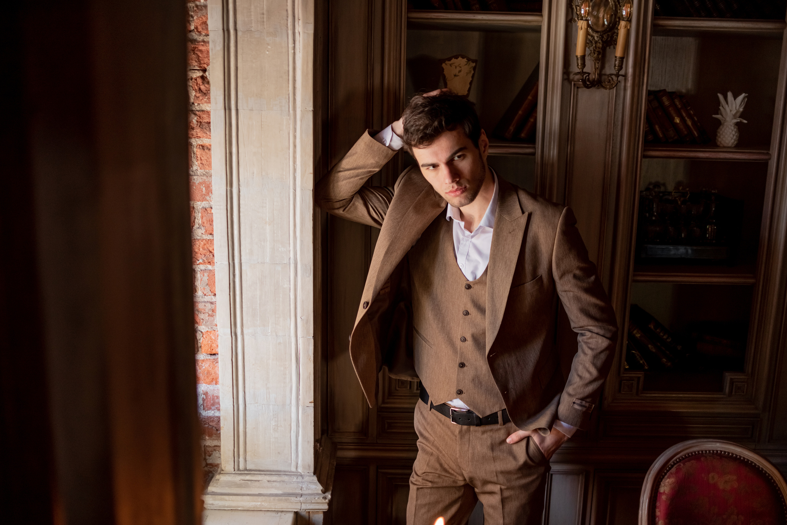 Май, 2022 — Кафе Мишель. Свадебный и семейный фотограф Екатерина Пушан. Москва, Балашиха, Железнодорожный, Солнечногорск