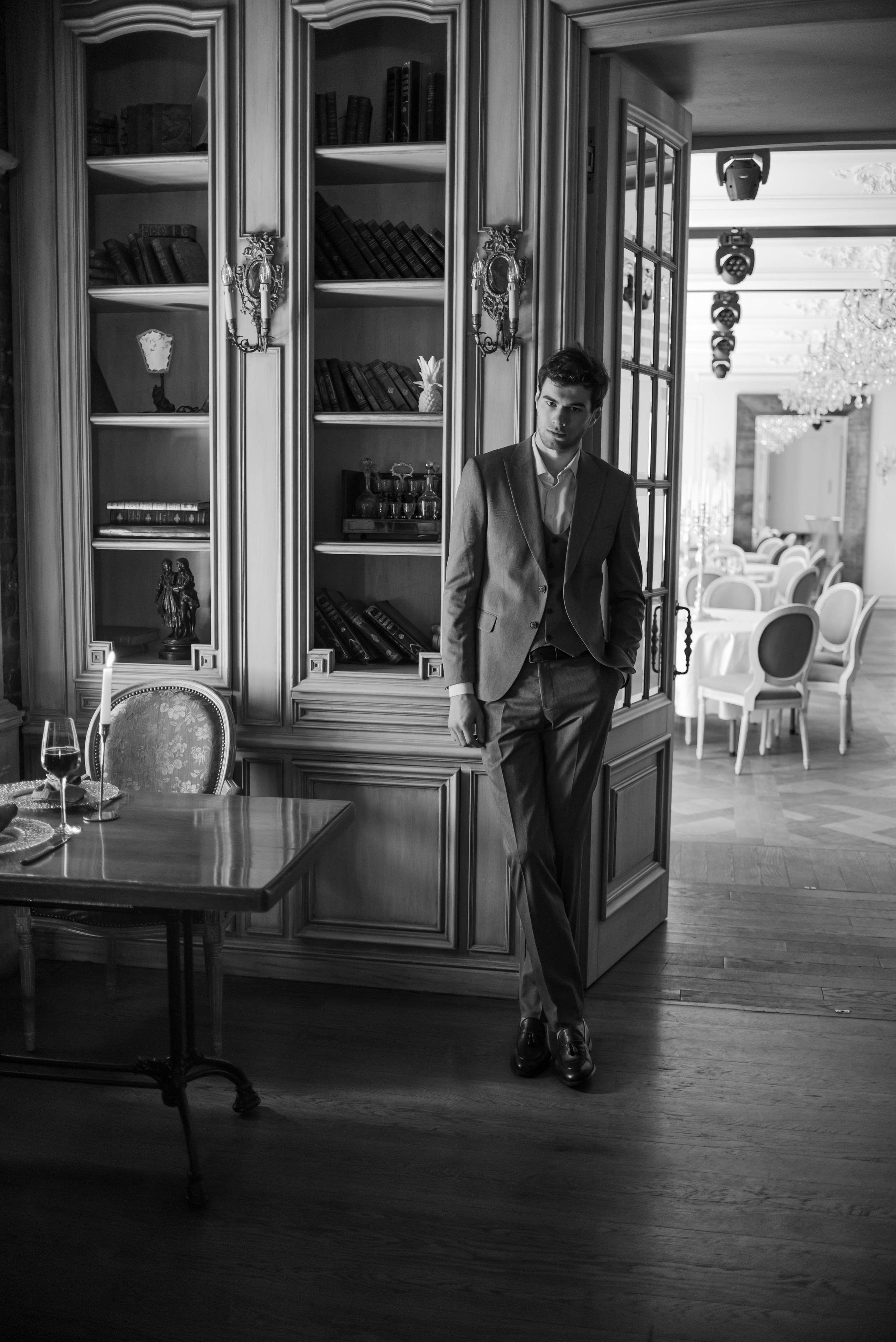 Май, 2022 — Кафе Мишель. Свадебный и семейный фотограф Екатерина Пушан. Москва, Балашиха, Железнодорожный, Солнечногорск