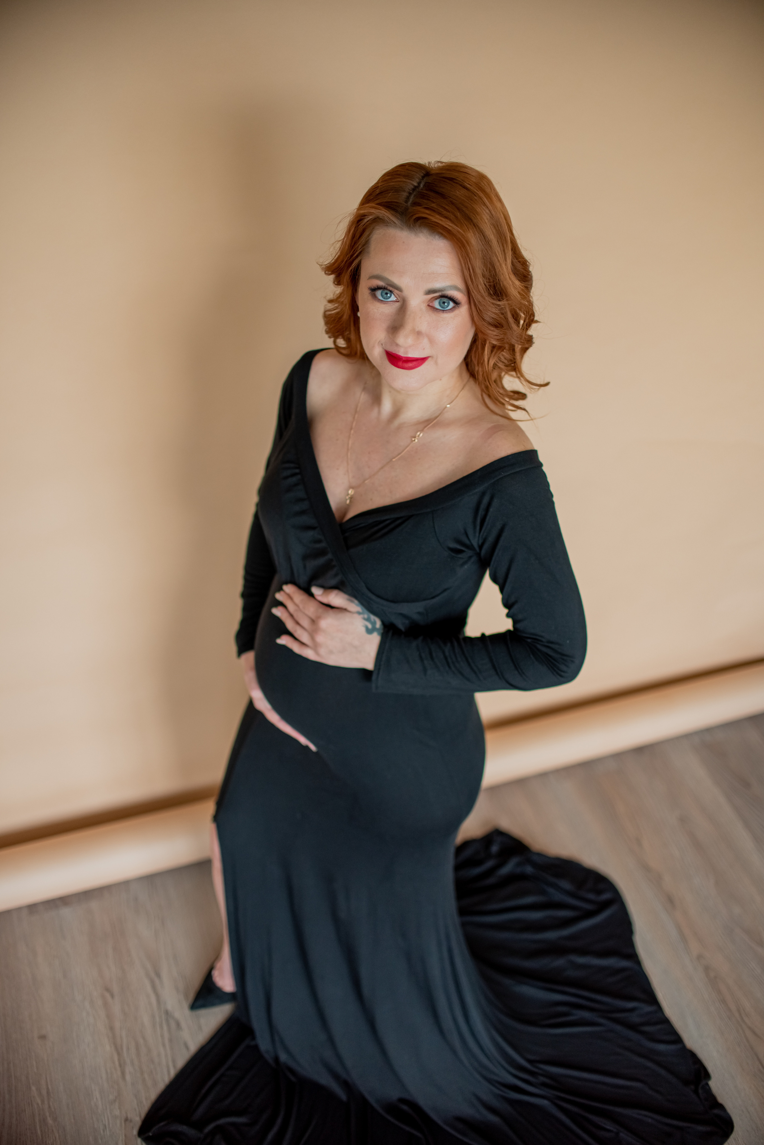 Май 2022, фотостудия Вольвер. Свадебный и семейный фотограф Екатерина Пушан. Москва, Балашиха, Железнодорожный, Солнечногорск