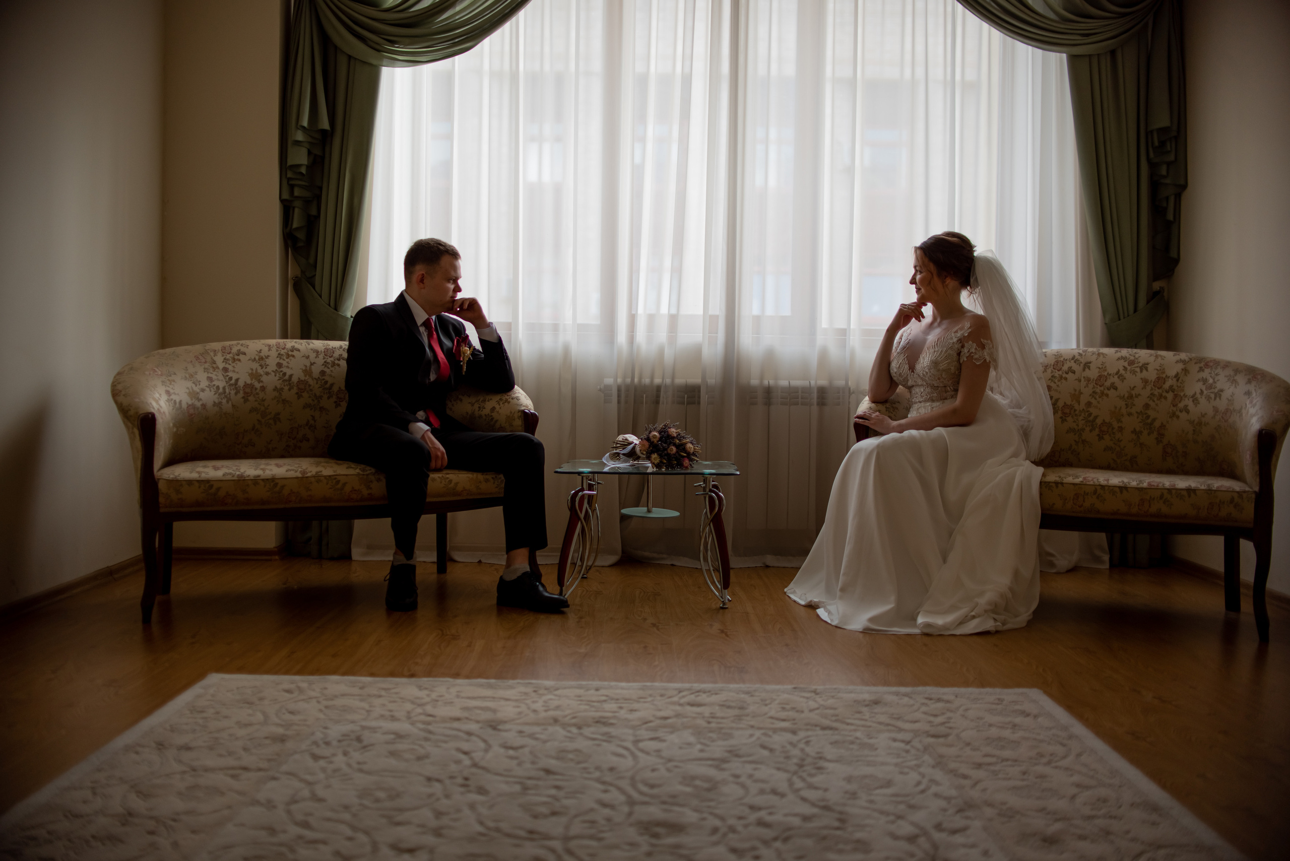 Июнь, 2022 — Реутов. Свадебный и семейный фотограф Екатерина Пушан. Москва, Балашиха, Железнодорожный, Солнечногорск