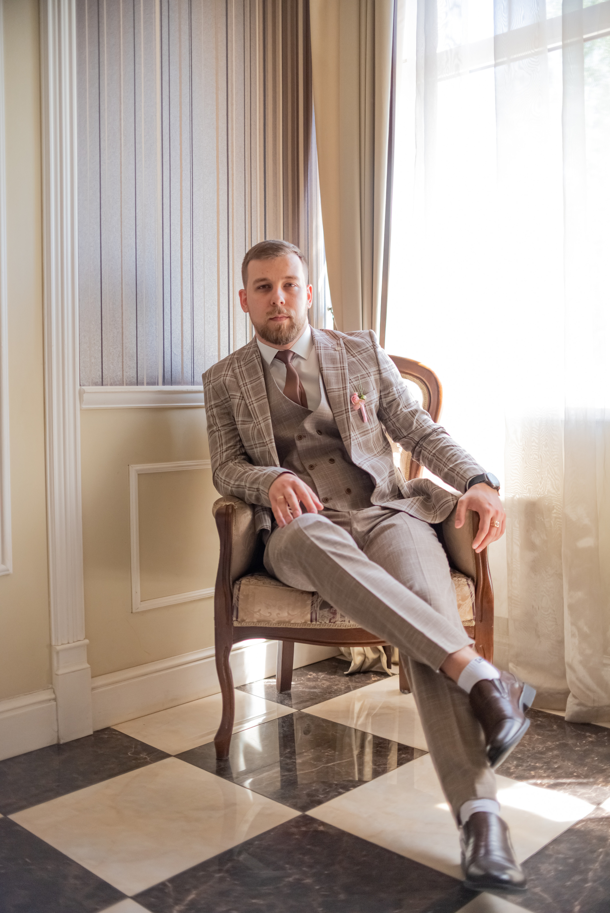 Июль, 2022 — Железнодорожный. Свадебный и семейный фотограф Екатерина Пушан. Москва, Балашиха, Железнодорожный, Солнечногорск