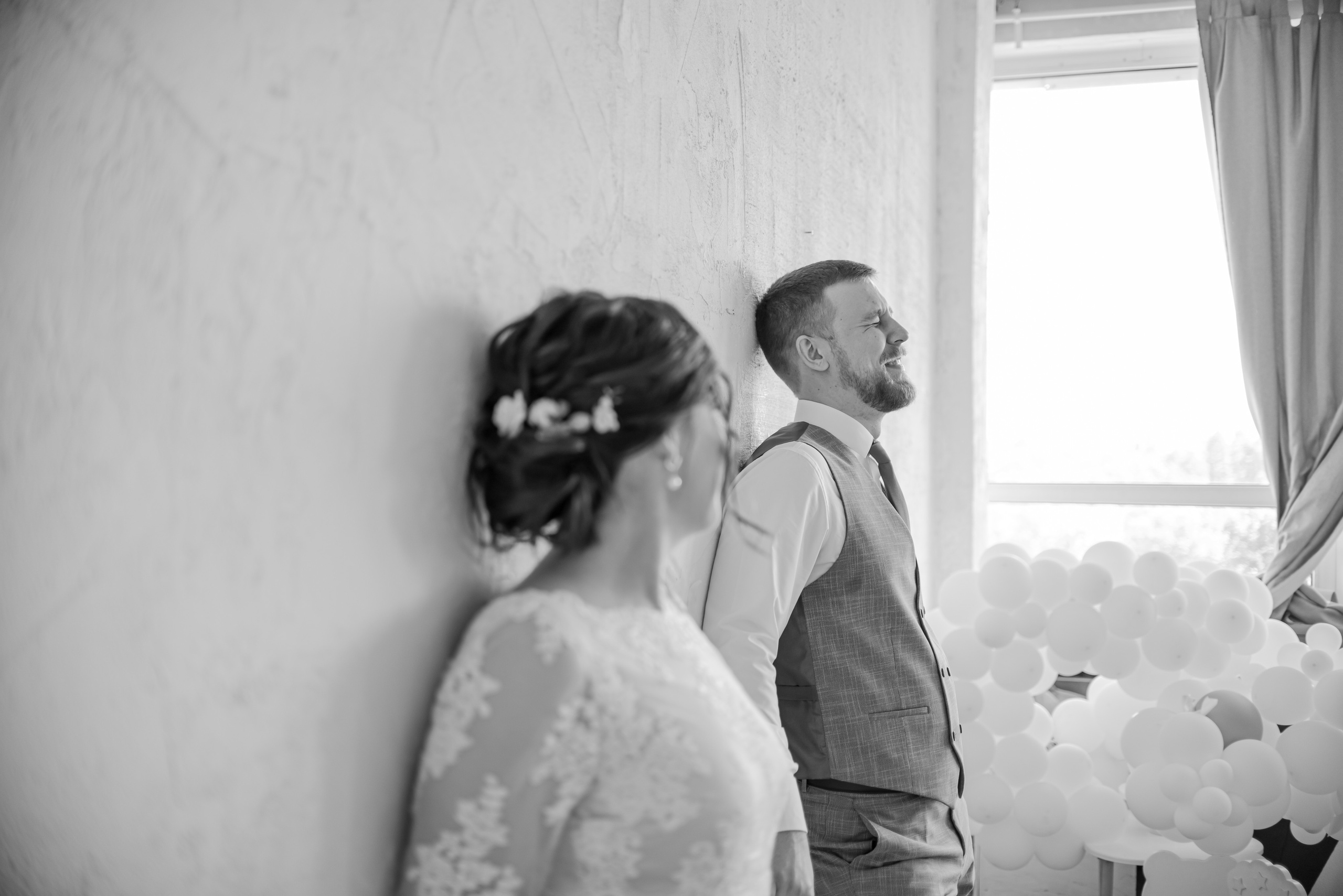 Июль, 2022 — Железнодорожный. Свадебный и семейный фотограф Екатерина Пушан. Москва, Балашиха, Железнодорожный, Солнечногорск