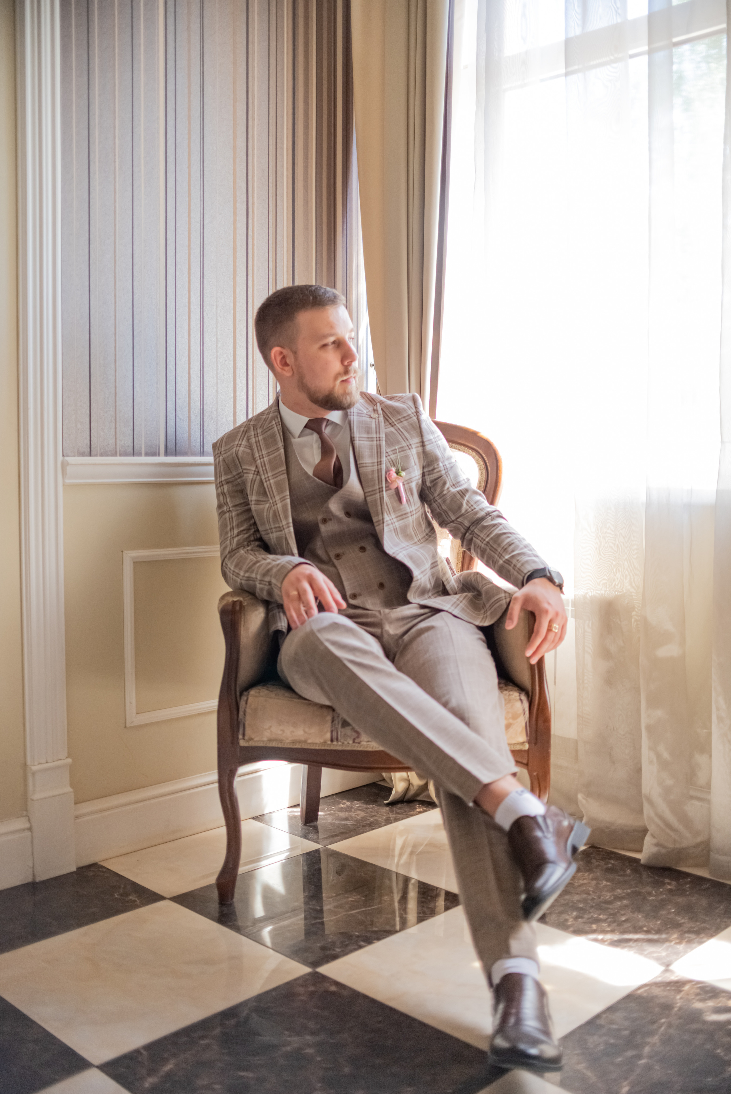 Июль, 2022 — Железнодорожный. Свадебный и семейный фотограф Екатерина Пушан. Москва, Балашиха, Железнодорожный, Солнечногорск