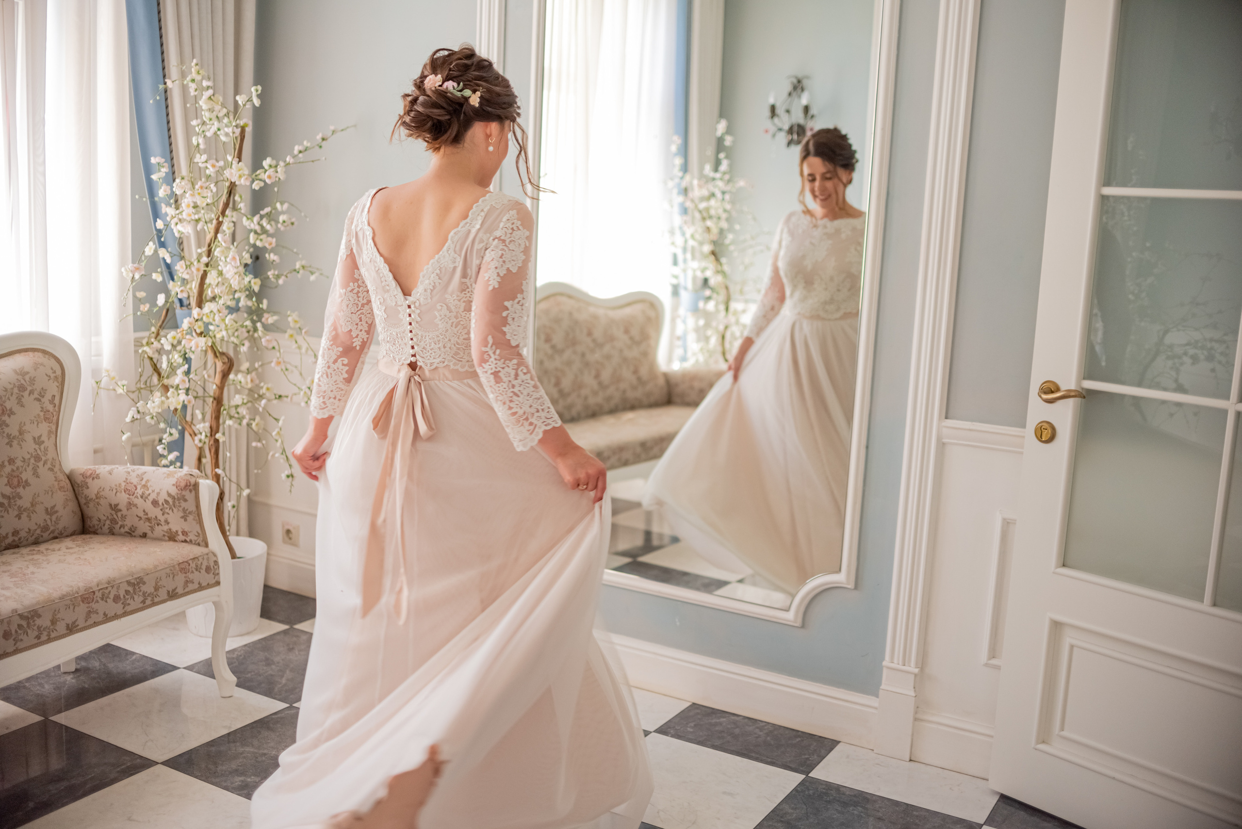 Июль, 2022 — Железнодорожный. Свадебный и семейный фотограф Екатерина Пушан. Москва, Балашиха, Железнодорожный, Солнечногорск