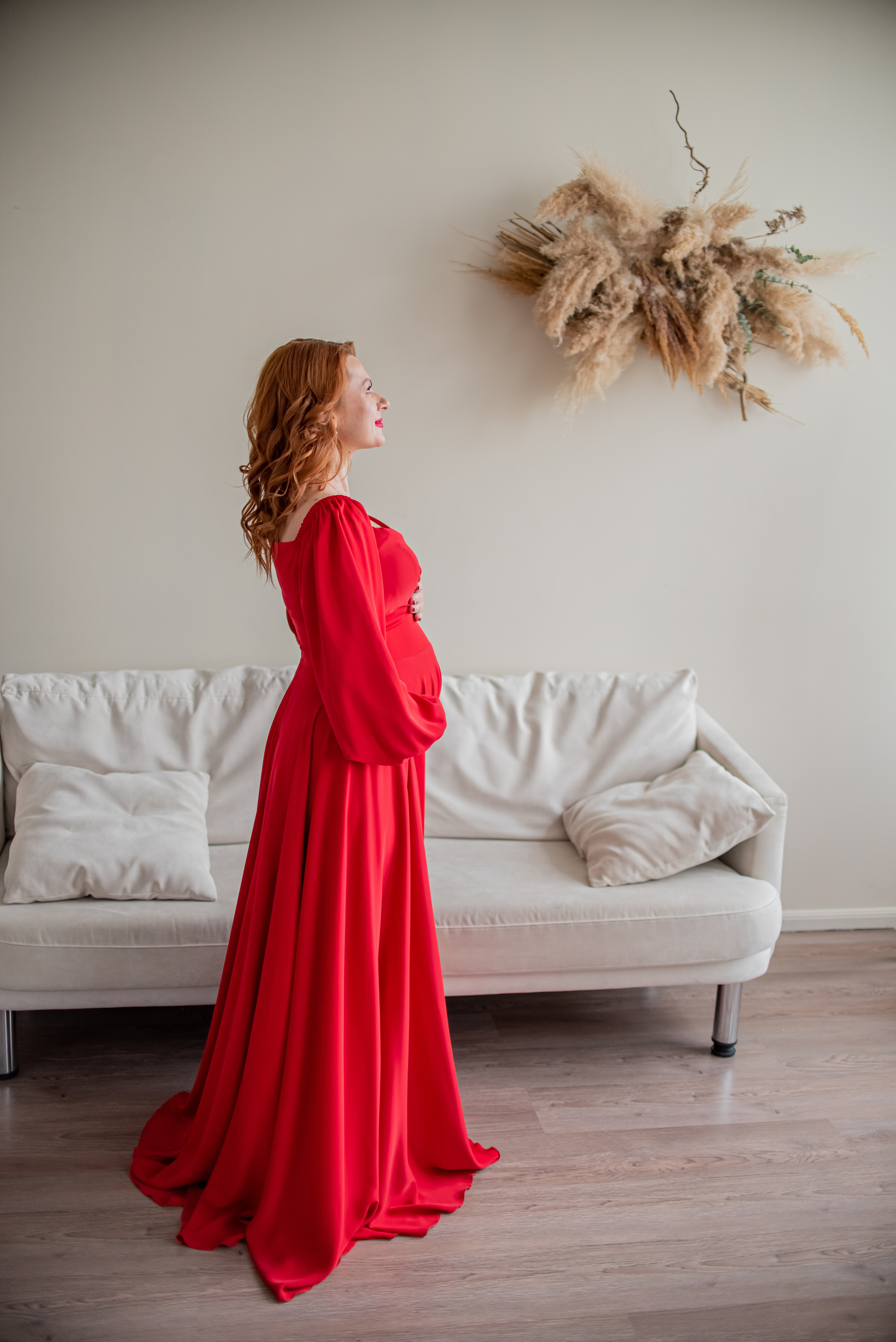 Май 2022, фотостудия Вольвер. Свадебный и семейный фотограф Екатерина Пушан. Москва, Балашиха, Железнодорожный, Солнечногорск