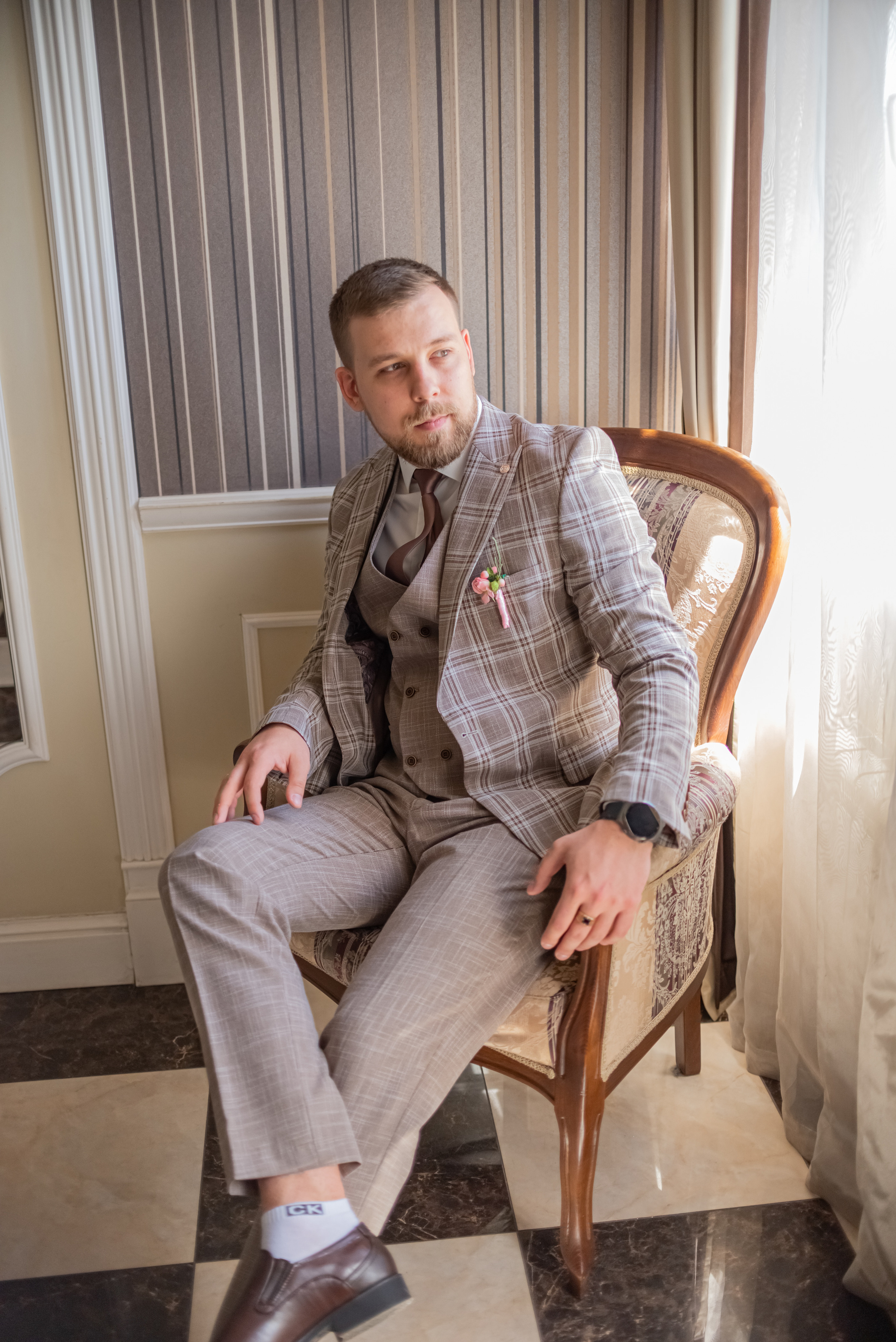 Июль, 2022 — Железнодорожный. Свадебный и семейный фотограф Екатерина Пушан. Москва, Балашиха, Железнодорожный, Солнечногорск