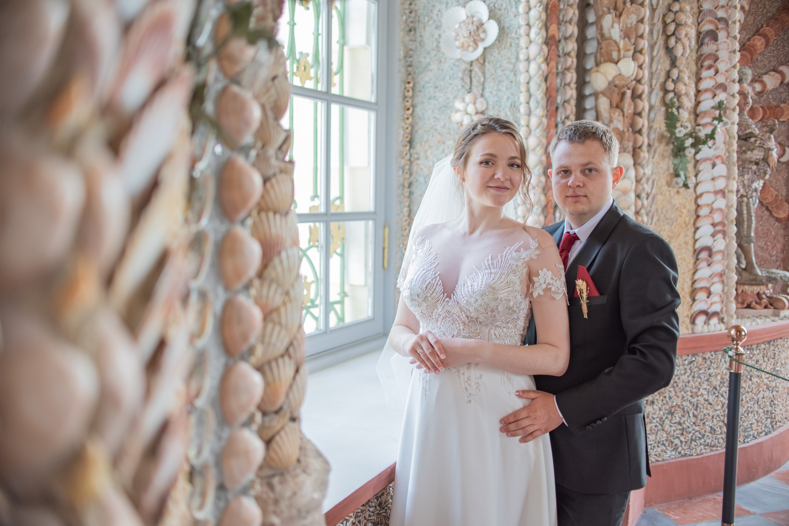 Июнь, 2022 — Реутов. Свадебный и семейный фотограф Екатерина Пушан. Москва, Балашиха, Железнодорожный, Солнечногорск