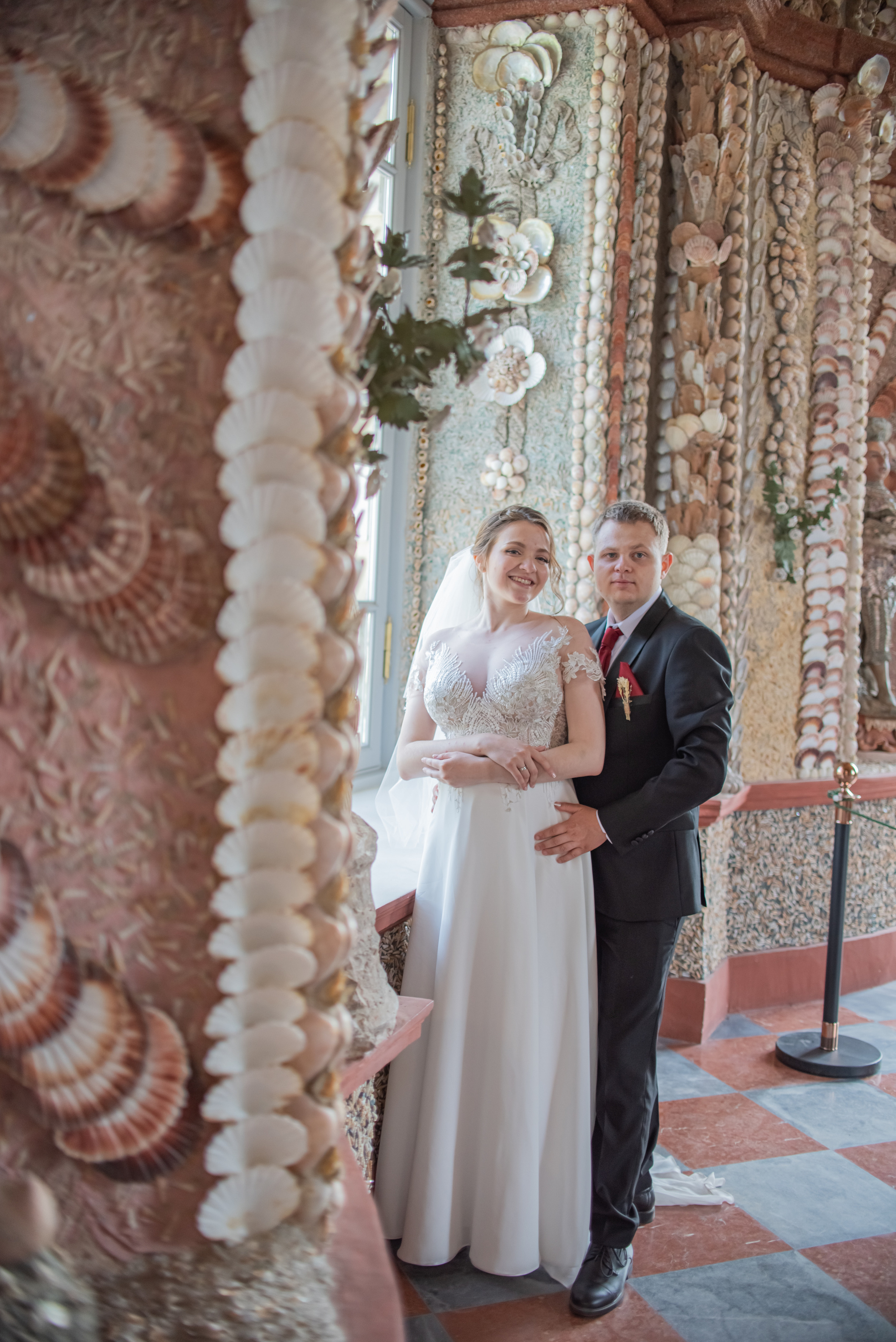 Июнь, 2022 — Реутов. Свадебный и семейный фотограф Екатерина Пушан. Москва, Балашиха, Железнодорожный, Солнечногорск