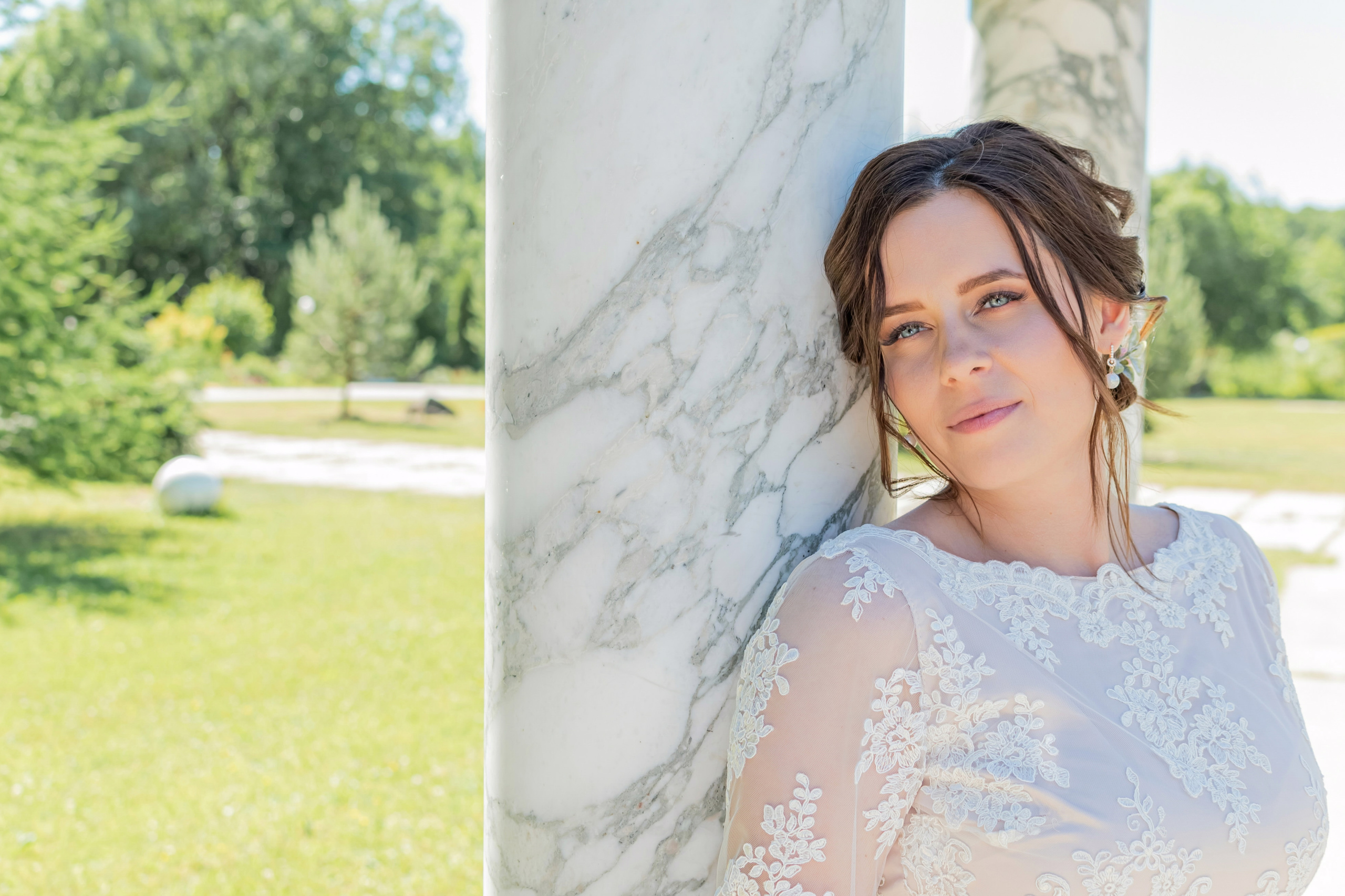 Июль, 2022 — Железнодорожный. Свадебный и семейный фотограф Екатерина Пушан. Москва, Балашиха, Железнодорожный, Солнечногорск