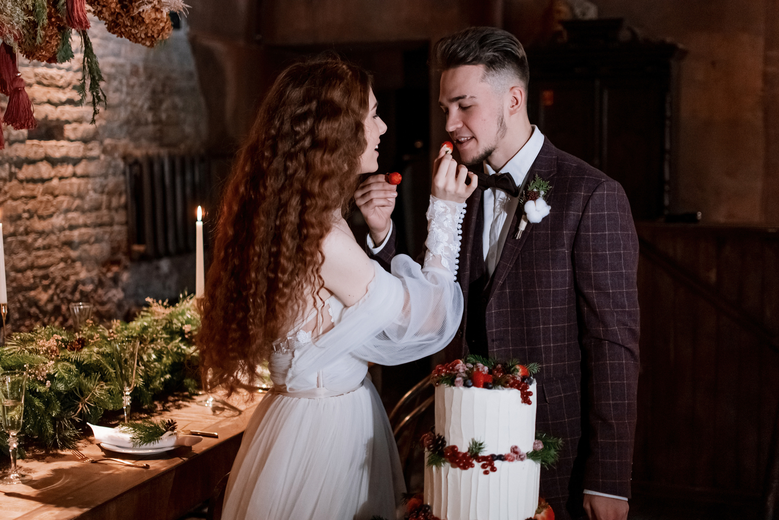 Январь, 2022 — Усадьба Roden Manor. Свадебный и семейный фотограф Екатерина Пушан. Москва, Балашиха, Железнодорожный, Солнечногорск