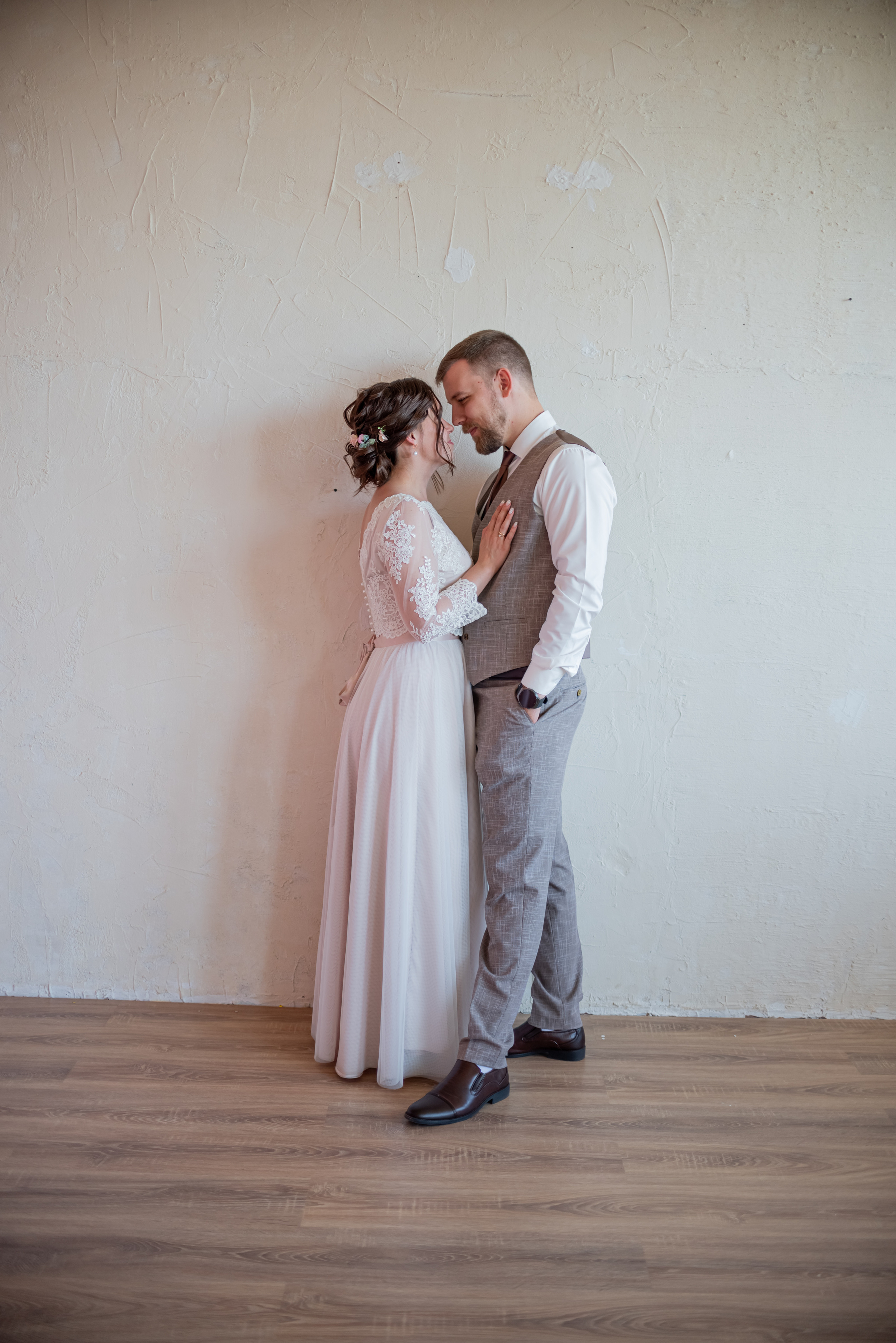 Июль, 2022 — Железнодорожный. Свадебный и семейный фотограф Екатерина Пушан. Москва, Балашиха, Железнодорожный, Солнечногорск