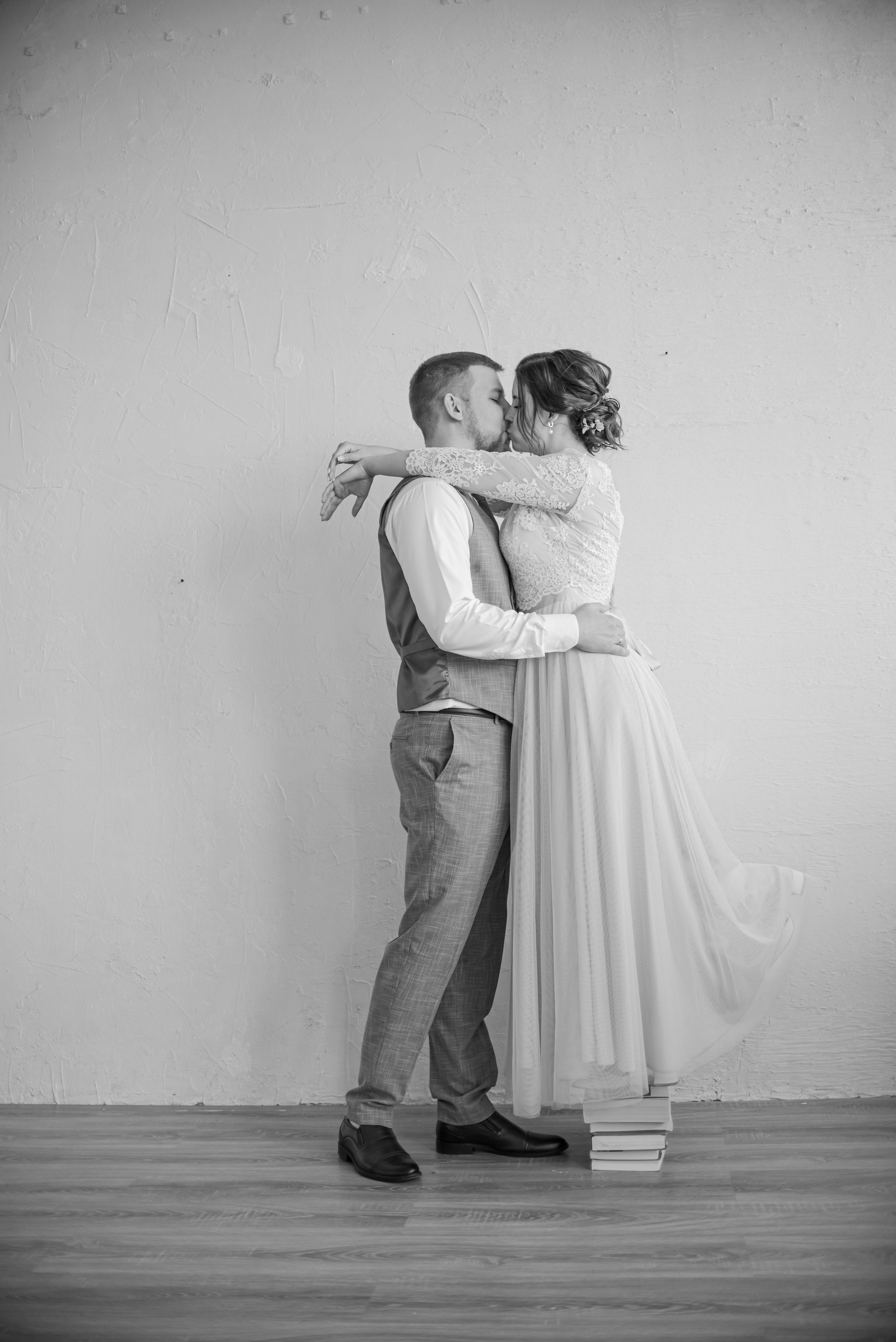 Июль, 2022 — Железнодорожный. Свадебный и семейный фотограф Екатерина Пушан. Москва, Балашиха, Железнодорожный, Солнечногорск