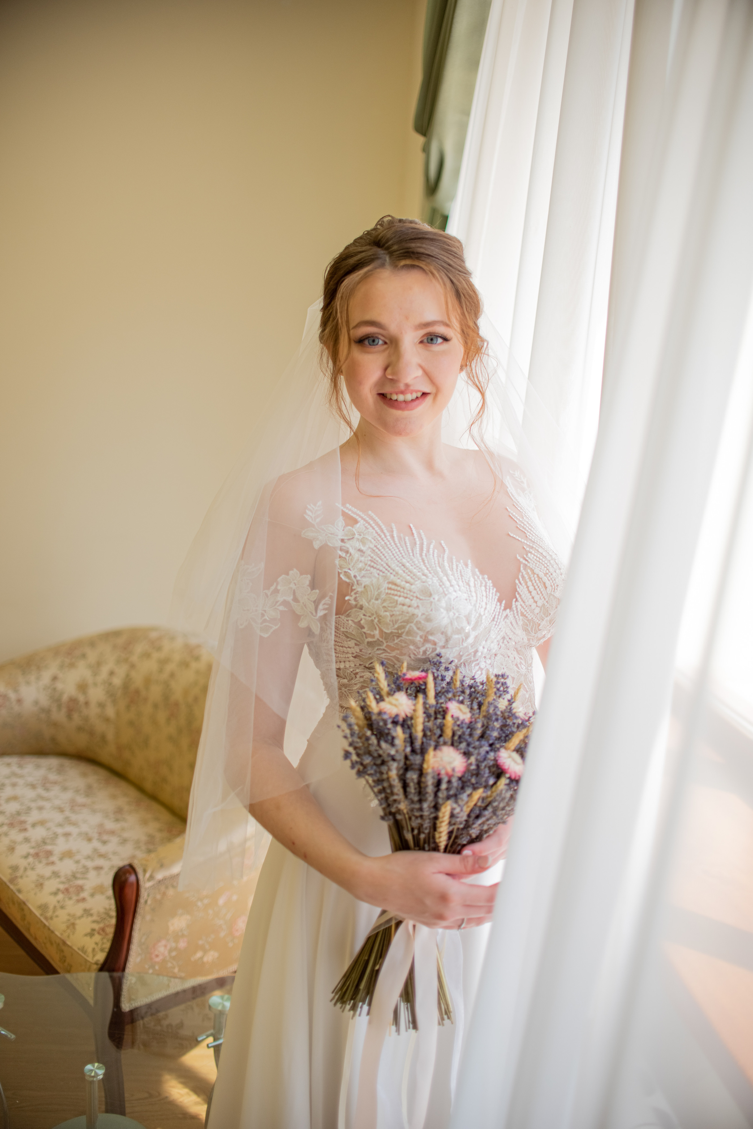 Июнь, 2022 — Реутов. Свадебный и семейный фотограф Екатерина Пушан. Москва, Балашиха, Железнодорожный, Солнечногорск