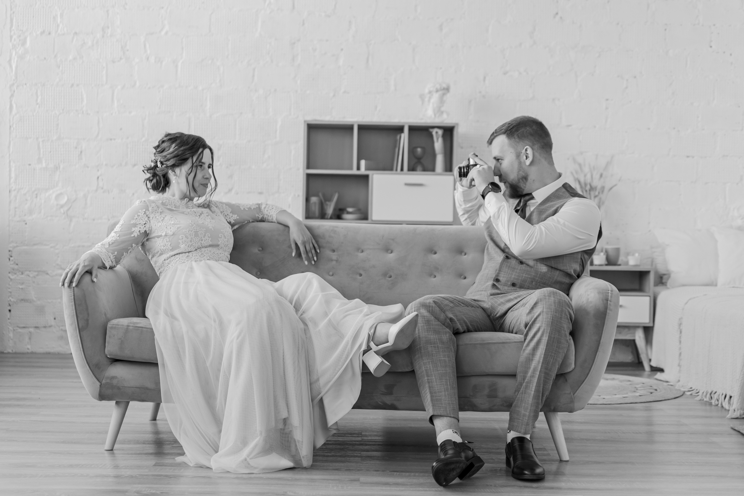 Июль, 2022 — Железнодорожный. Свадебный и семейный фотограф Екатерина Пушан. Москва, Балашиха, Железнодорожный, Солнечногорск