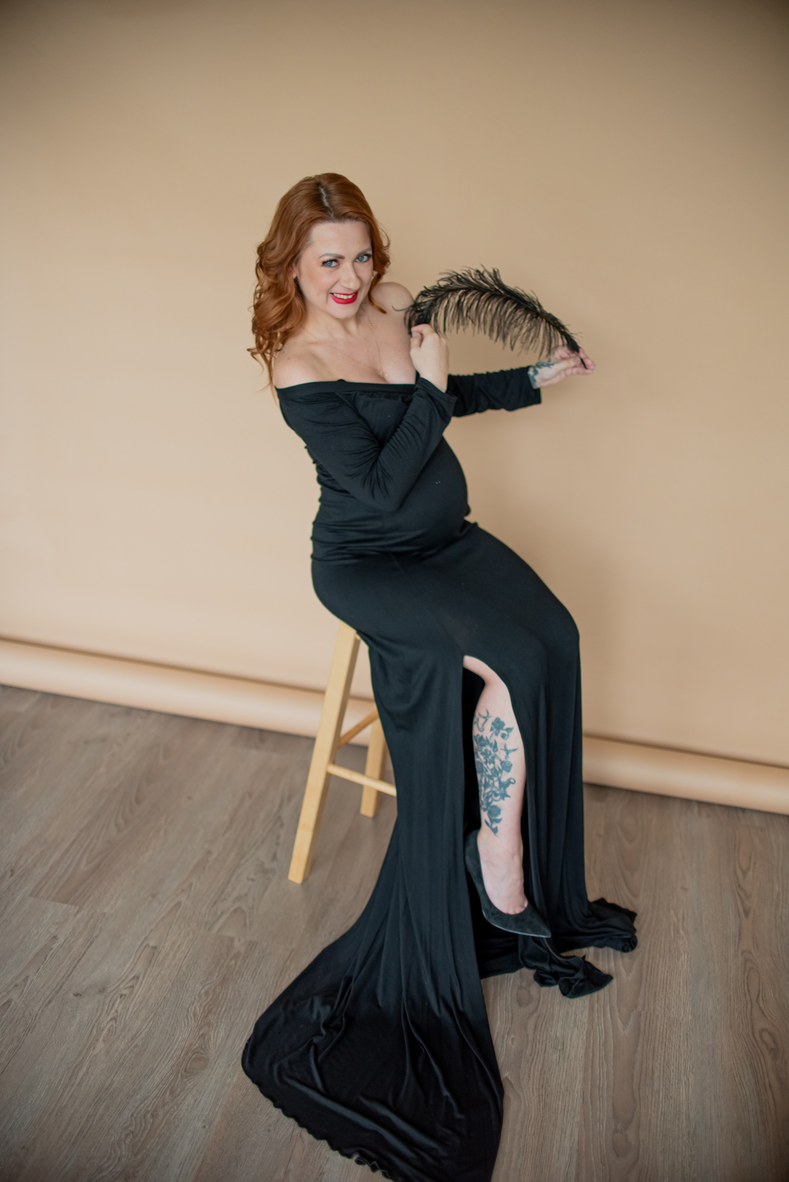 Май 2022, фотостудия Вольвер. Свадебный и семейный фотограф Екатерина Пушан. Москва, Балашиха, Железнодорожный, Солнечногорск