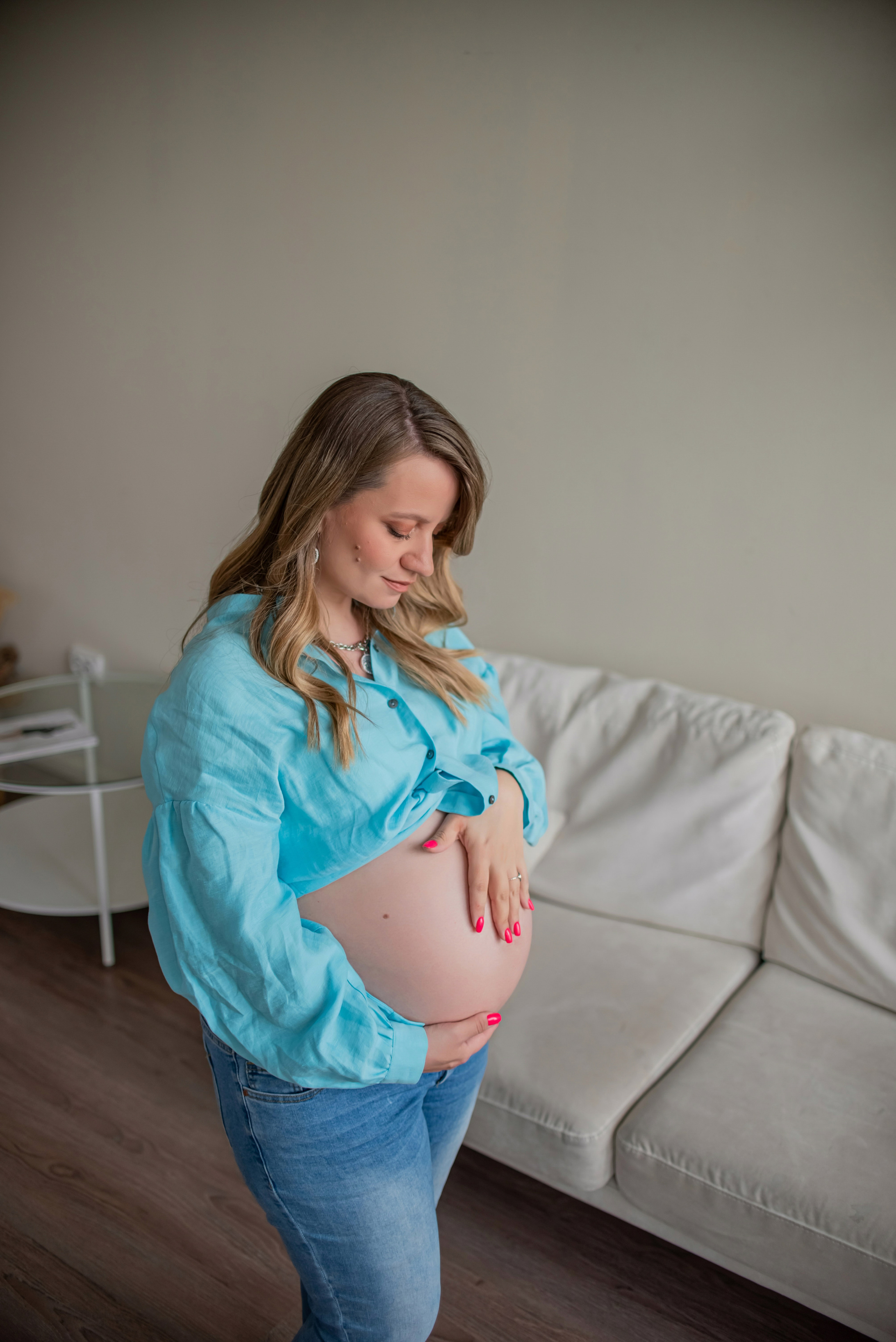 Май 2022, фотостудия Вольвер. Свадебный и семейный фотограф Екатерина Пушан. Москва, Балашиха, Железнодорожный, Солнечногорск