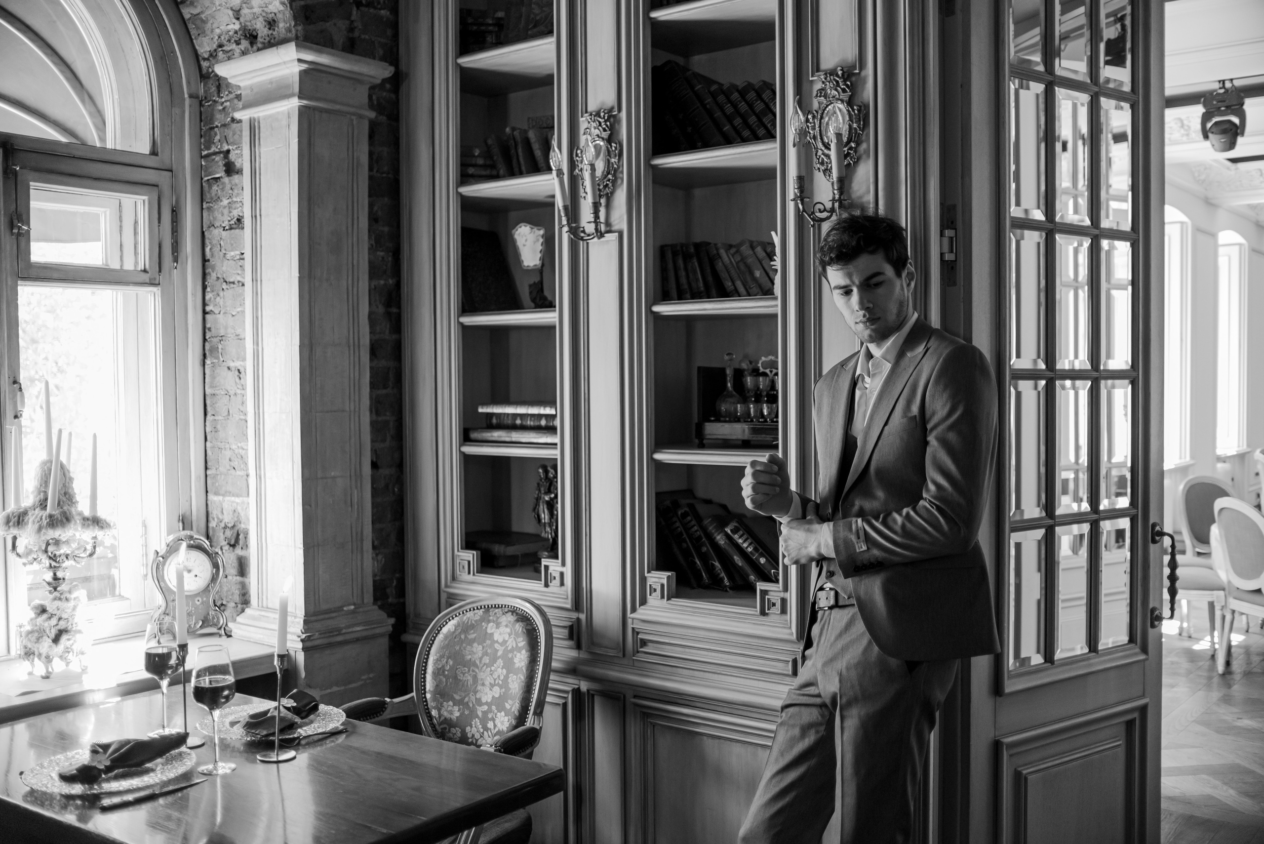 Май, 2022 — Кафе Мишель. Свадебный и семейный фотограф Екатерина Пушан. Москва, Балашиха, Железнодорожный, Солнечногорск