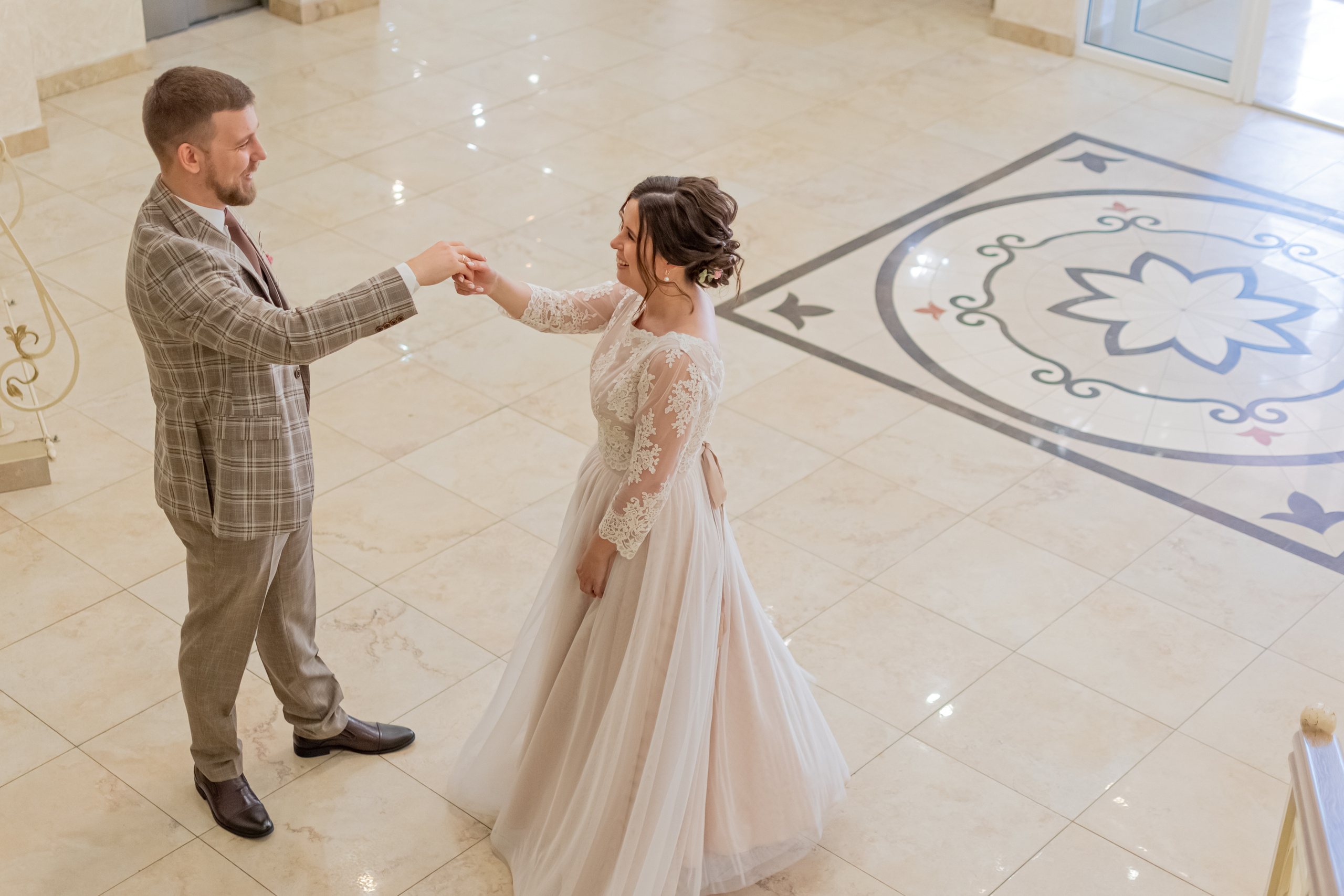 Июль, 2022 — Железнодорожный. Свадебный и семейный фотограф Екатерина Пушан. Москва, Балашиха, Железнодорожный, Солнечногорск