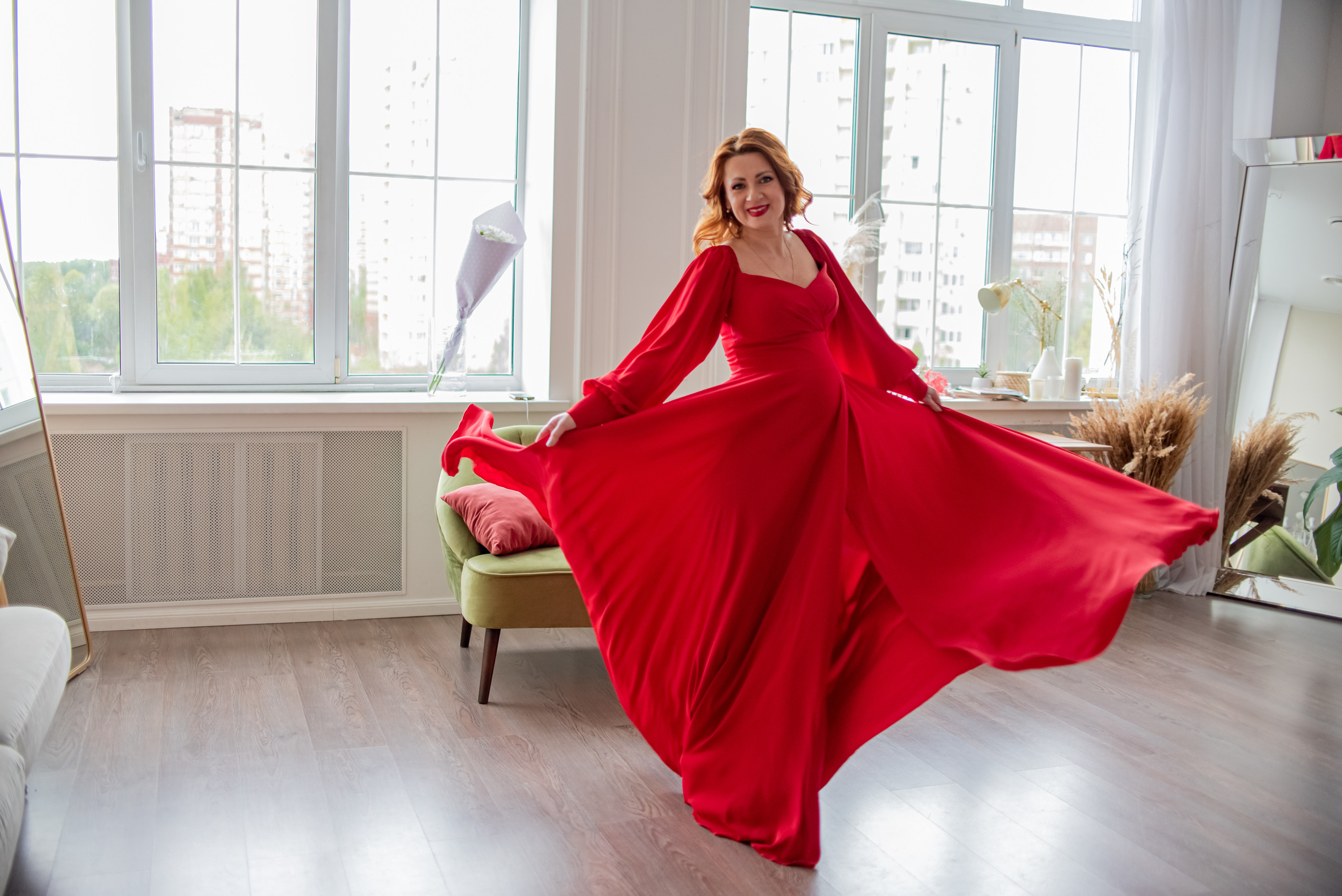 Май 2022, фотостудия Вольвер. Свадебный и семейный фотограф Екатерина Пушан. Москва, Балашиха, Железнодорожный, Солнечногорск