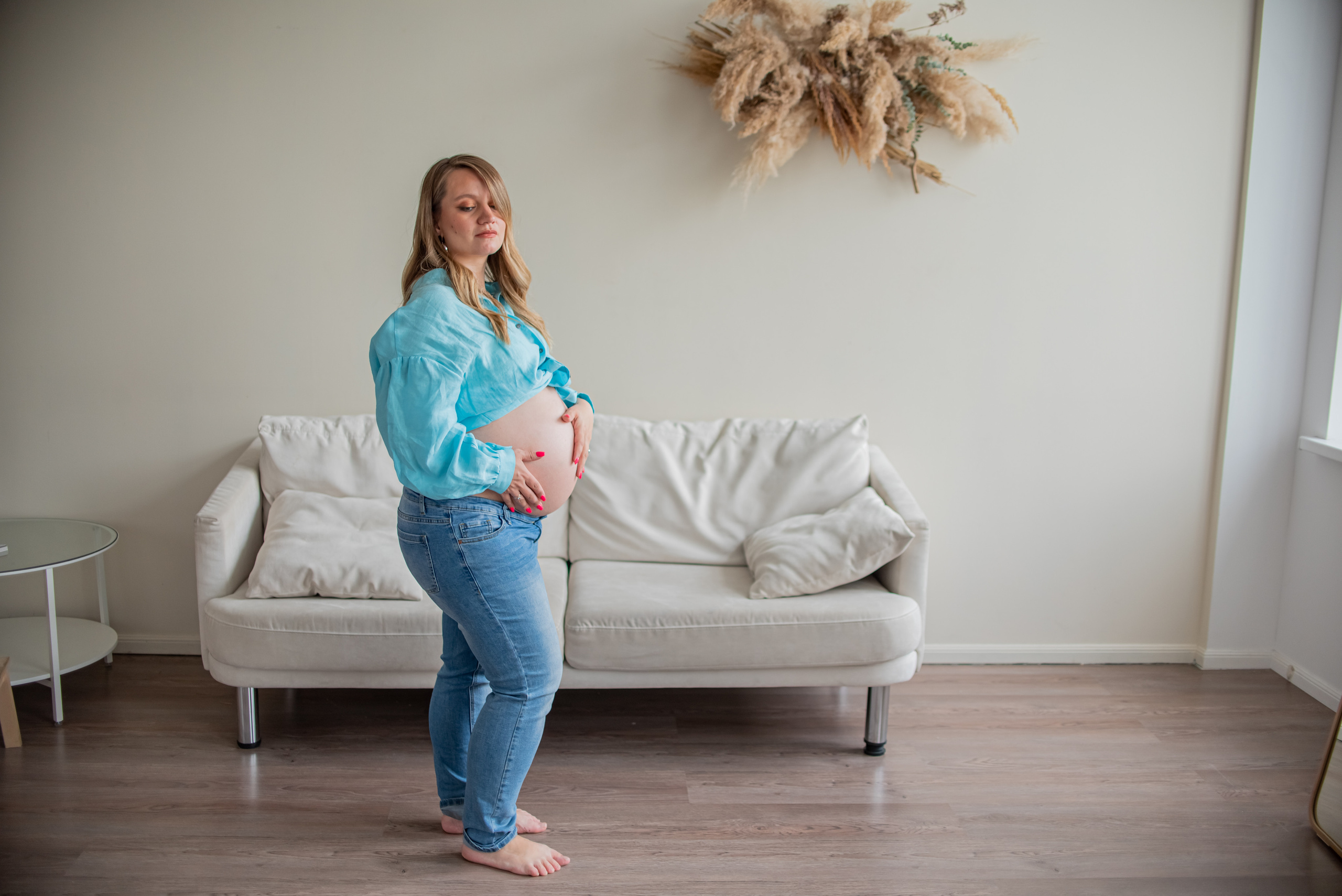 Май 2022, фотостудия Вольвер. Свадебный и семейный фотограф Екатерина Пушан. Москва, Балашиха, Железнодорожный, Солнечногорск