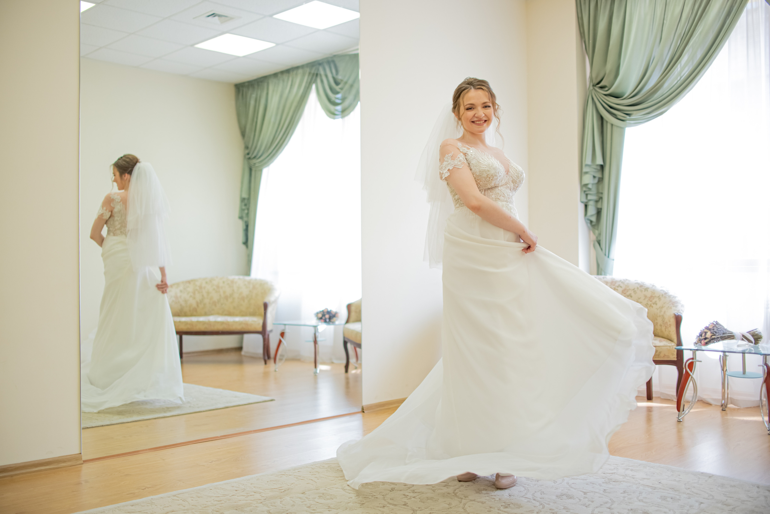 Июнь, 2022 — Реутов. Свадебный и семейный фотограф Екатерина Пушан. Москва, Балашиха, Железнодорожный, Солнечногорск