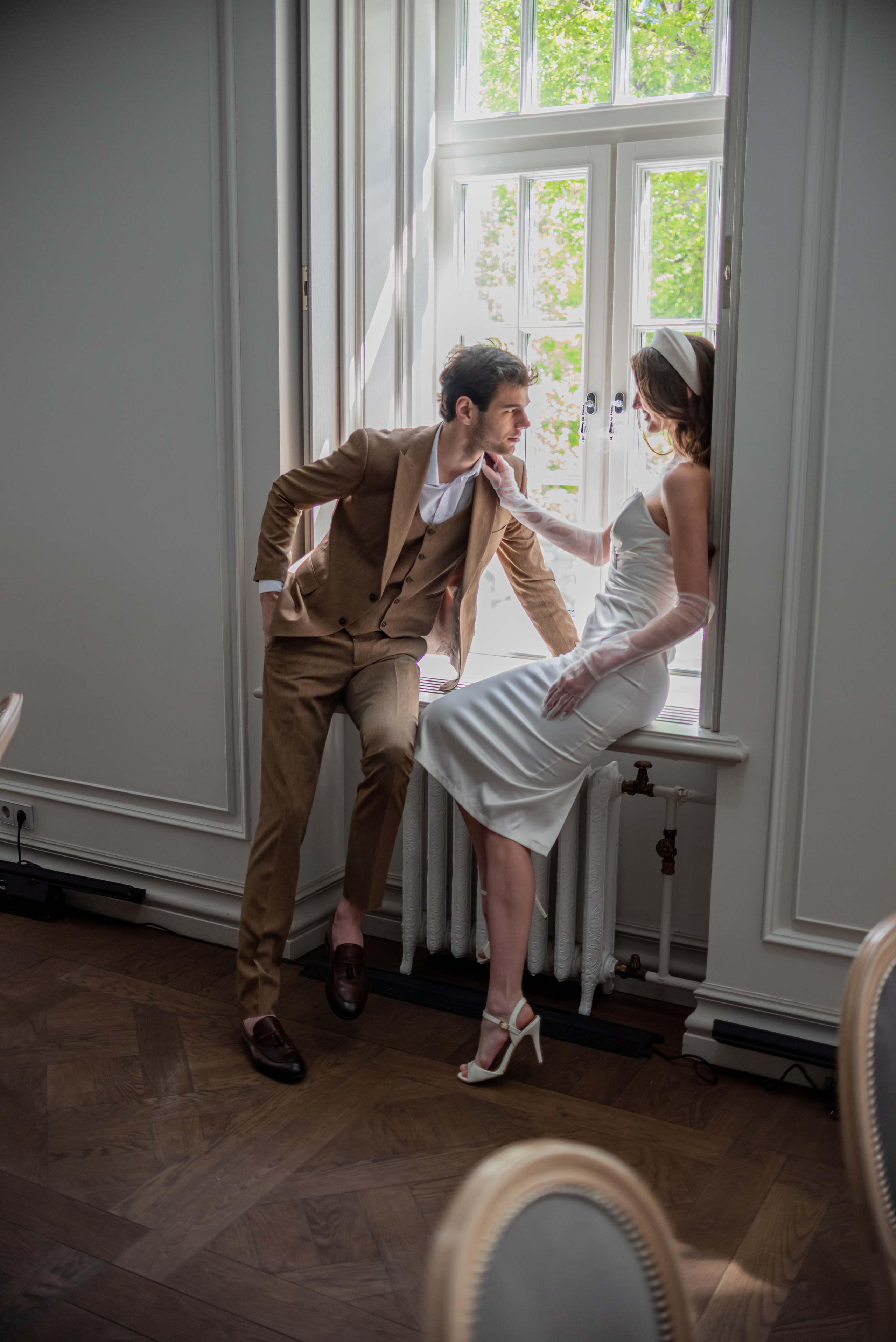 Май, 2022 — Кафе Мишель. Свадебный и семейный фотограф Екатерина Пушан. Москва, Балашиха, Железнодорожный, Солнечногорск