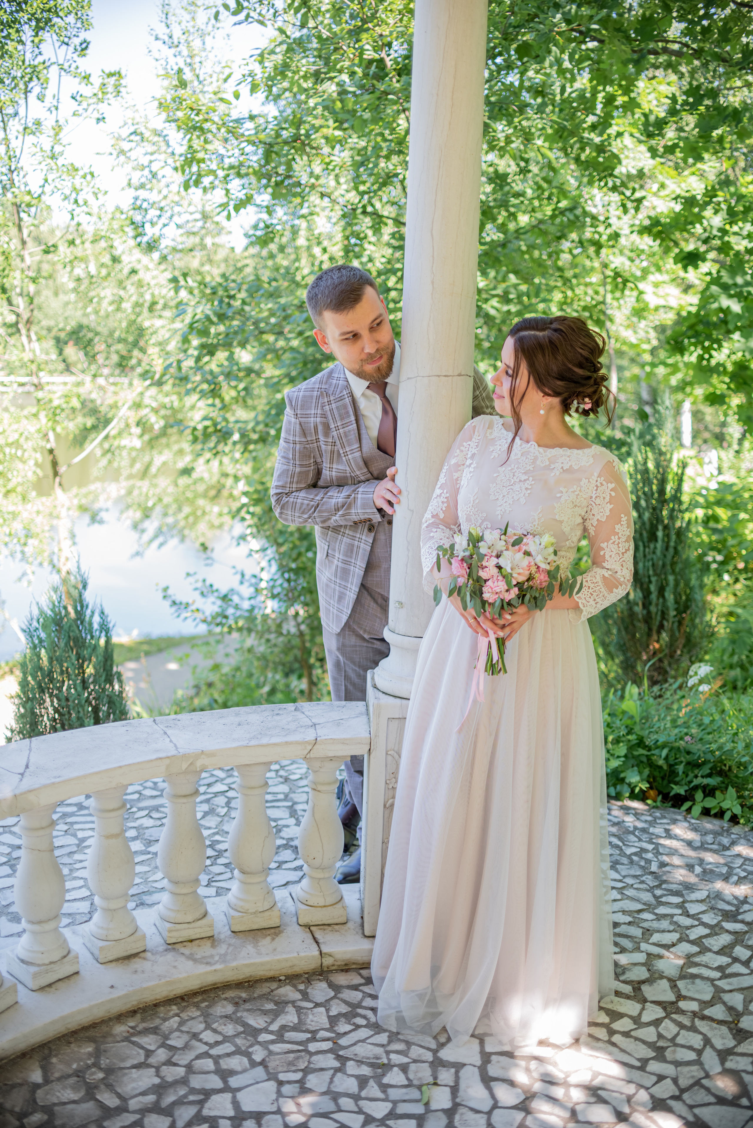 Июль, 2022 — Железнодорожный. Свадебный и семейный фотограф Екатерина Пушан. Москва, Балашиха, Железнодорожный, Солнечногорск