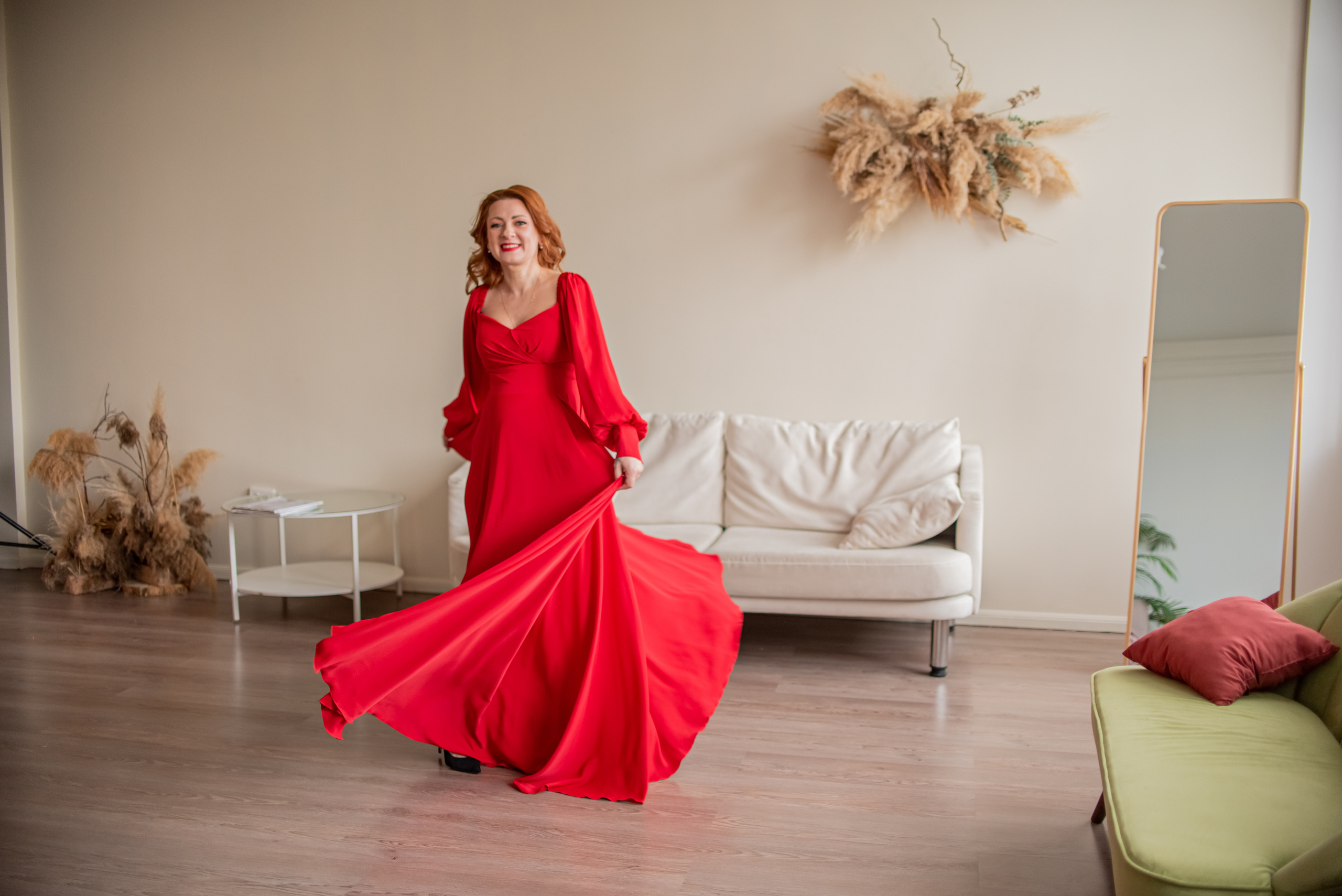 Май 2022, фотостудия Вольвер. Свадебный и семейный фотограф Екатерина Пушан. Москва, Балашиха, Железнодорожный, Солнечногорск