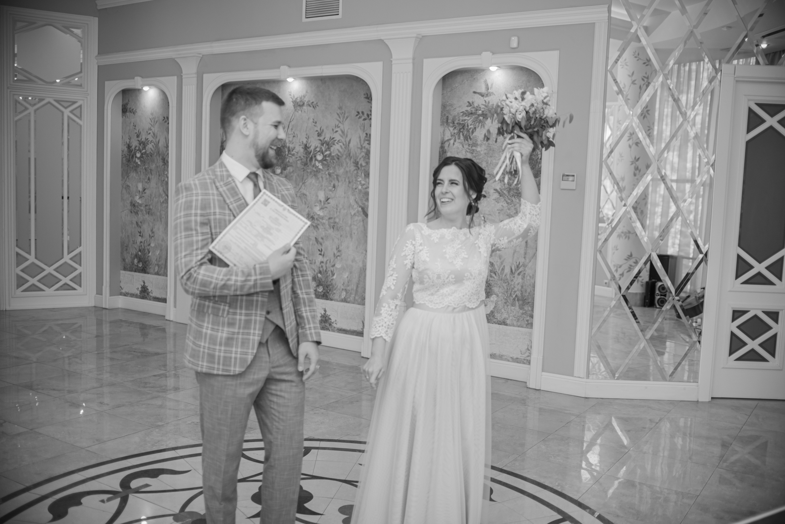 Июль, 2022 — Железнодорожный. Свадебный и семейный фотограф Екатерина Пушан. Москва, Балашиха, Железнодорожный, Солнечногорск