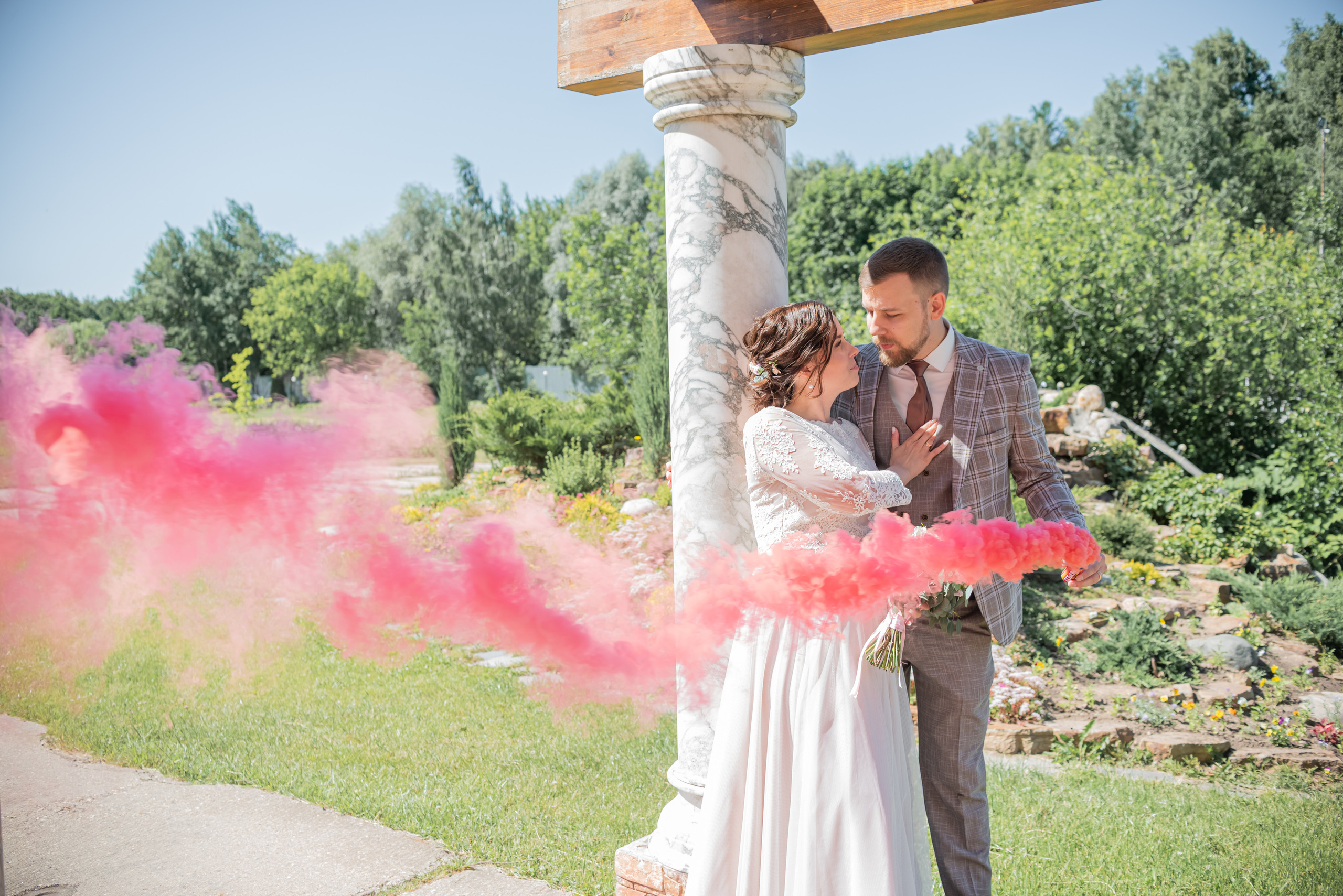 Июль, 2022 — Железнодорожный. Свадебный и семейный фотограф Екатерина Пушан. Москва, Балашиха, Железнодорожный, Солнечногорск