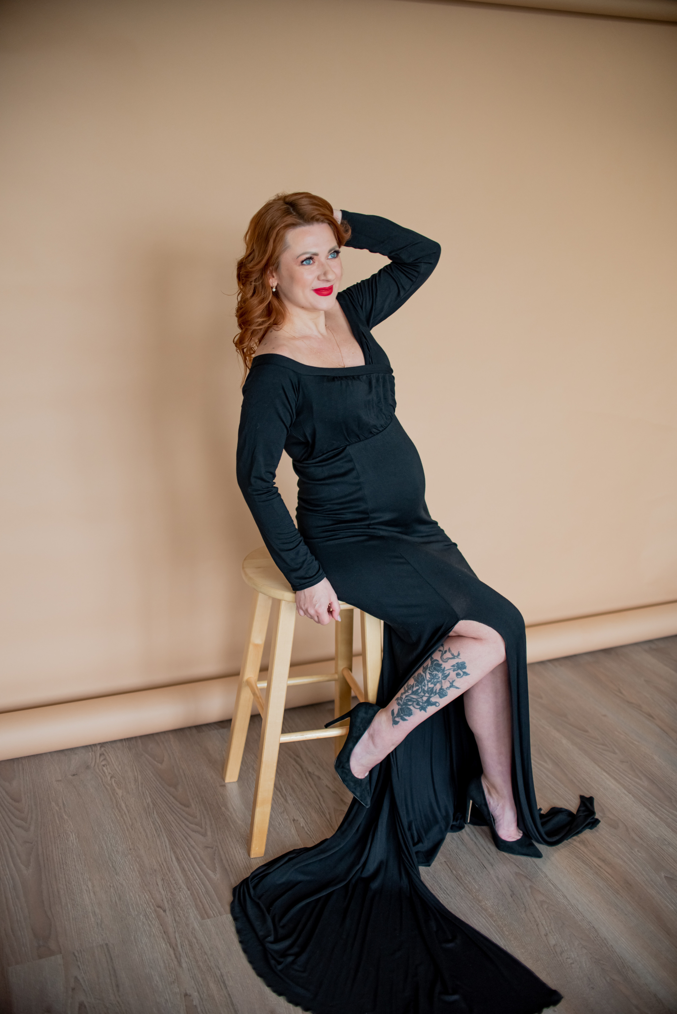 Май 2022, фотостудия Вольвер. Свадебный и семейный фотограф Екатерина Пушан. Москва, Балашиха, Железнодорожный, Солнечногорск