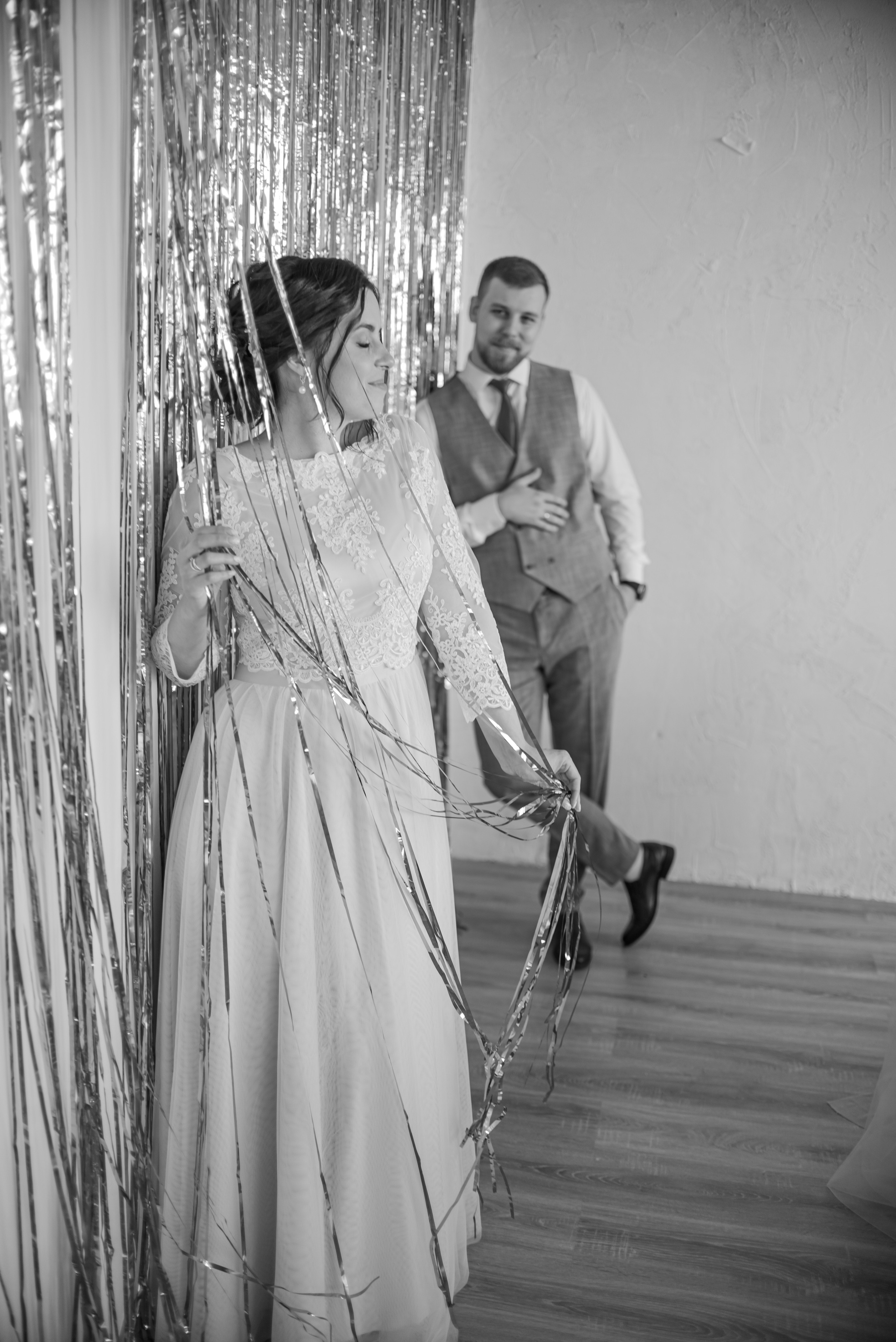 Июль, 2022 — Железнодорожный. Свадебный и семейный фотограф Екатерина Пушан. Москва, Балашиха, Железнодорожный, Солнечногорск