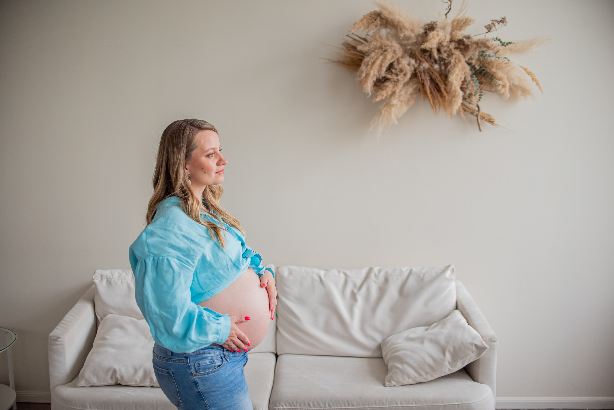 Май 2022, фотостудия Вольвер. Свадебный и семейный фотограф Екатерина Пушан. Москва, Балашиха, Железнодорожный, Солнечногорск