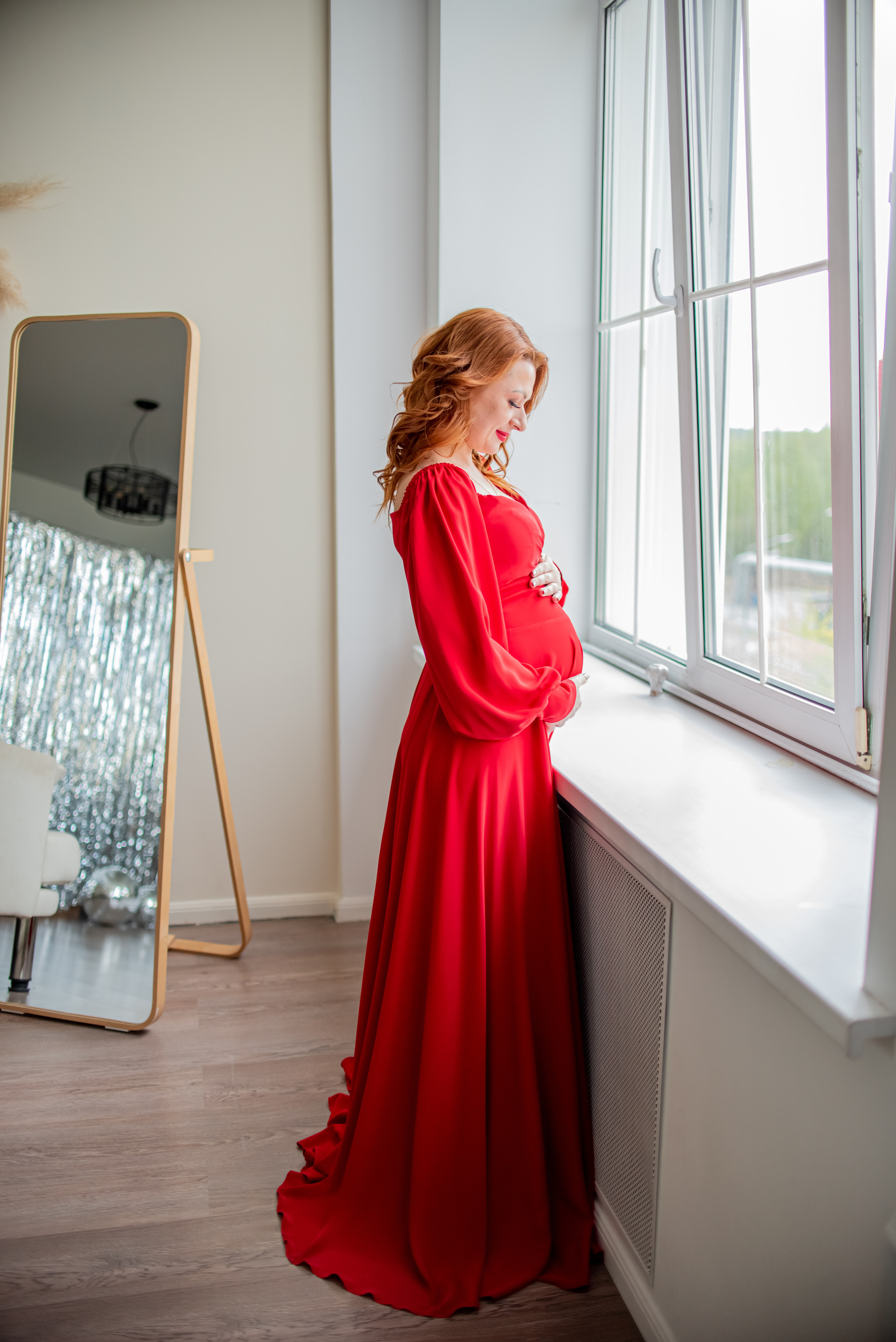 Май 2022, фотостудия Вольвер. Свадебный и семейный фотограф Екатерина Пушан. Москва, Балашиха, Железнодорожный, Солнечногорск