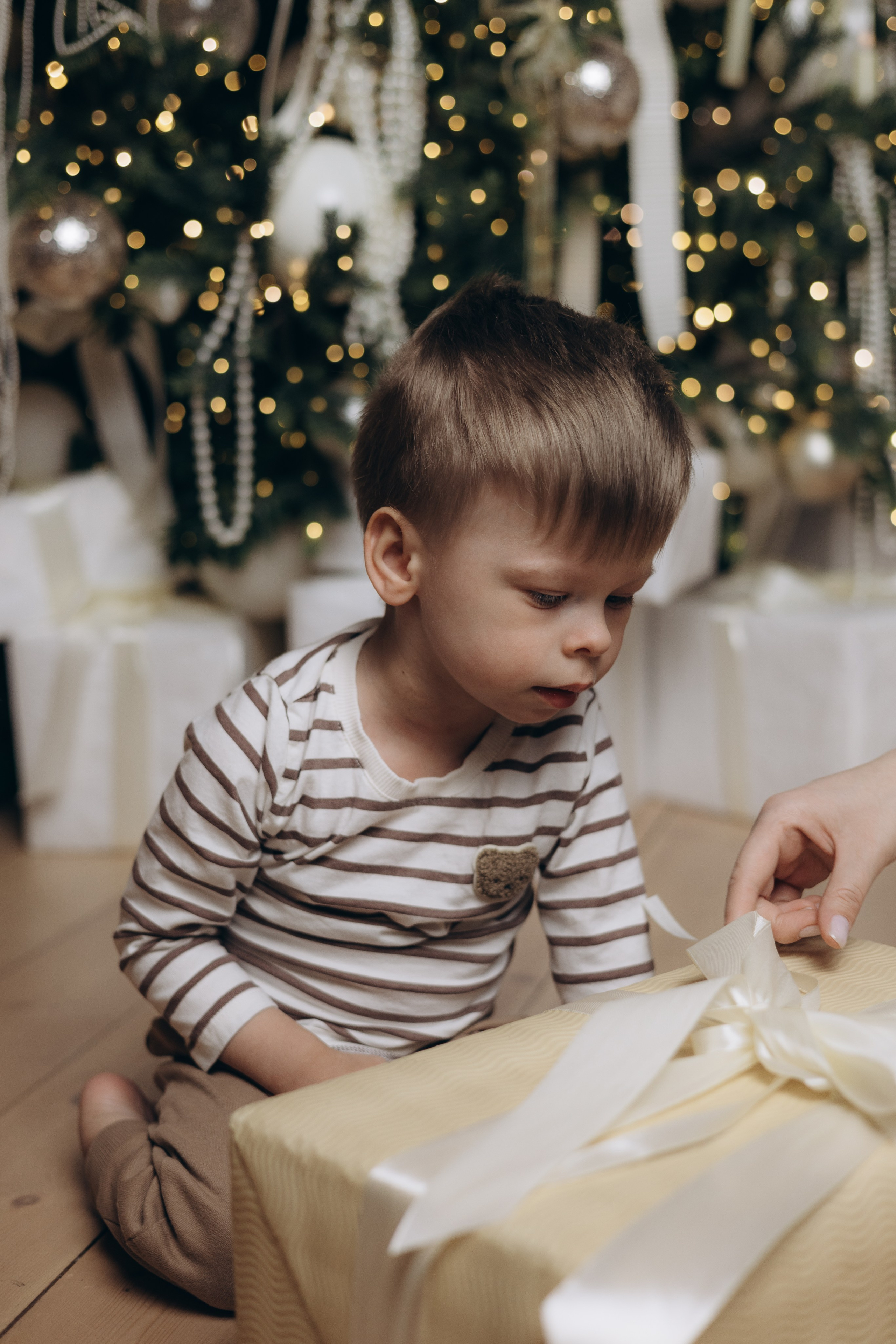 Мирон, Настя и Юрий. Свадебный и семейный фотограф в Новосибирске Дарья Кель