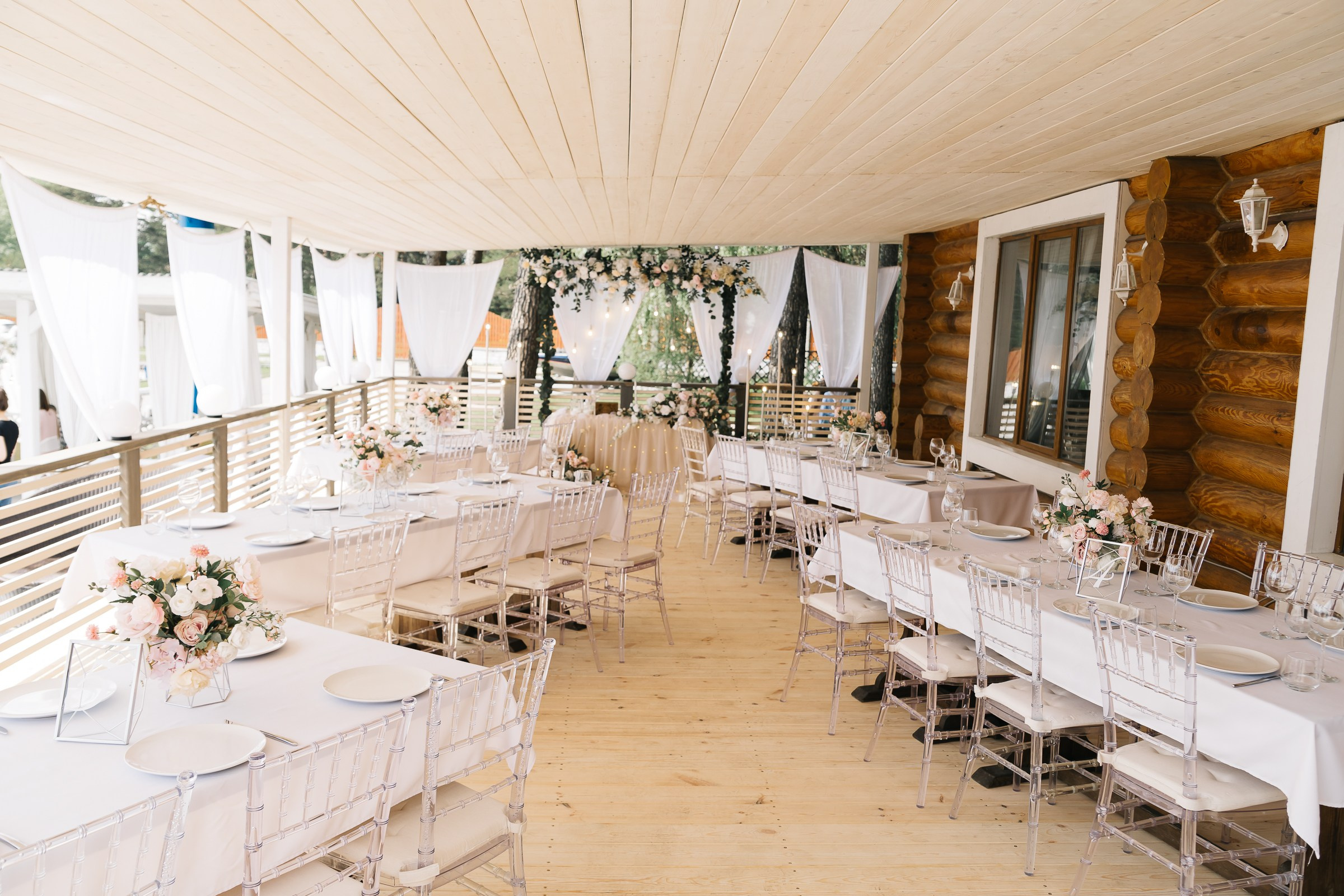 05.06.2024 Данил & Дарья. Свадебный и семейный фотограф в Новосибирске Дарья Кель